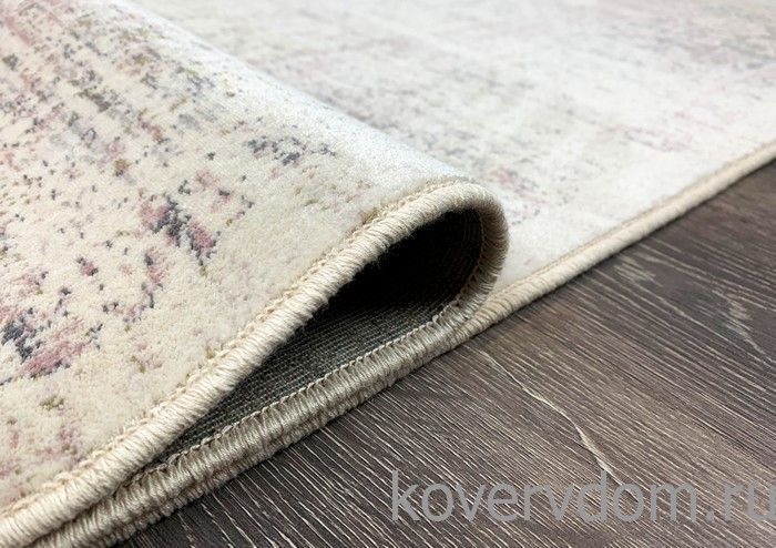 Ковер MEBELLIERY Princess Ковер MEBELLIERY Princess