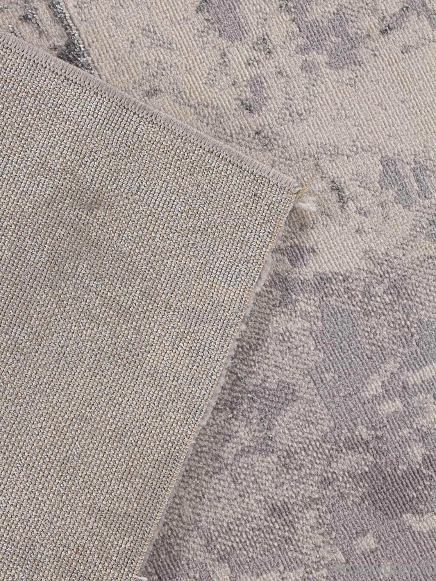 Ковровая Дорожка LIMAN F169 CREAM-GRAY Ковровая Дорожка LIMAN F169 CREAM-GRAY