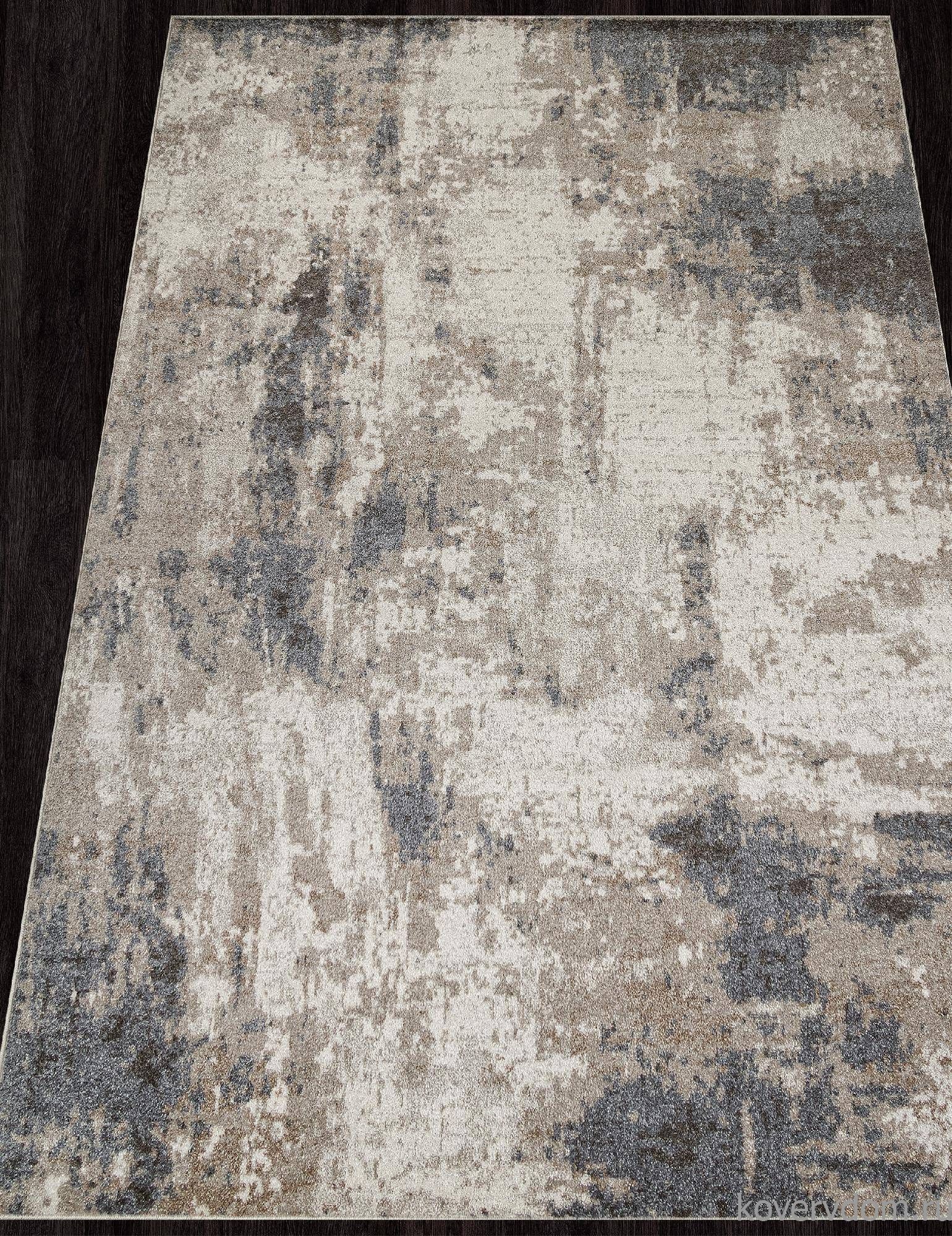 Ковер TORNADO F328 BEIGE