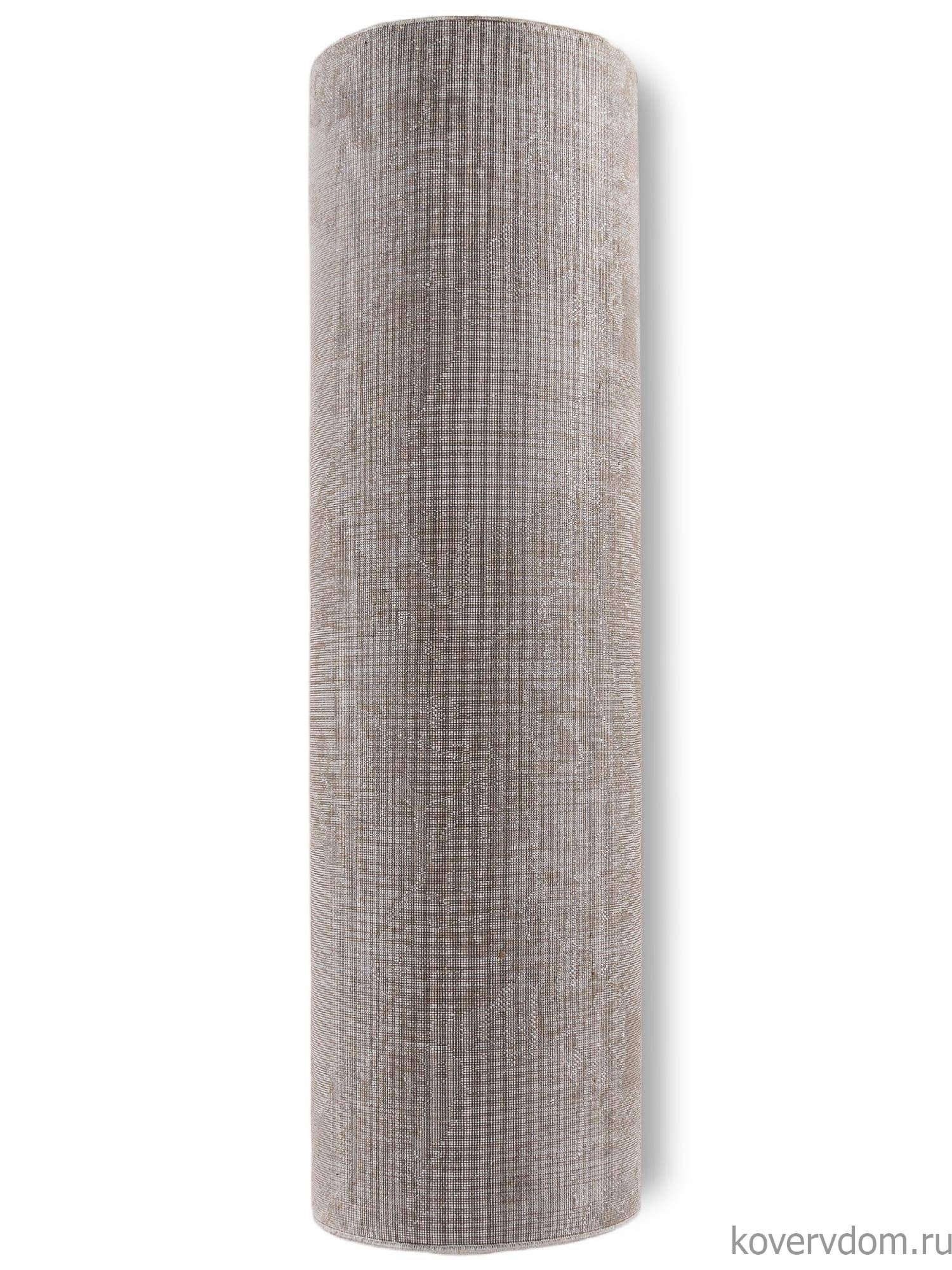 Ковровая Дорожка SAMIRA O1119 770 BEIGE Ковровая Дорожка SAMIRA O1119 770 BEIGE