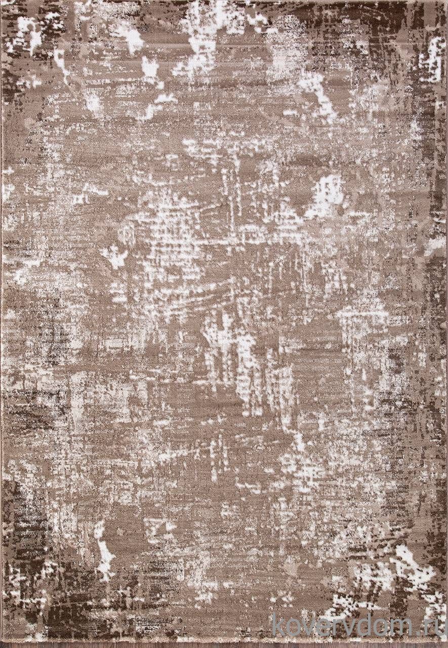 Ковер MARDAN 1203A VIZON COKEN / BROWN