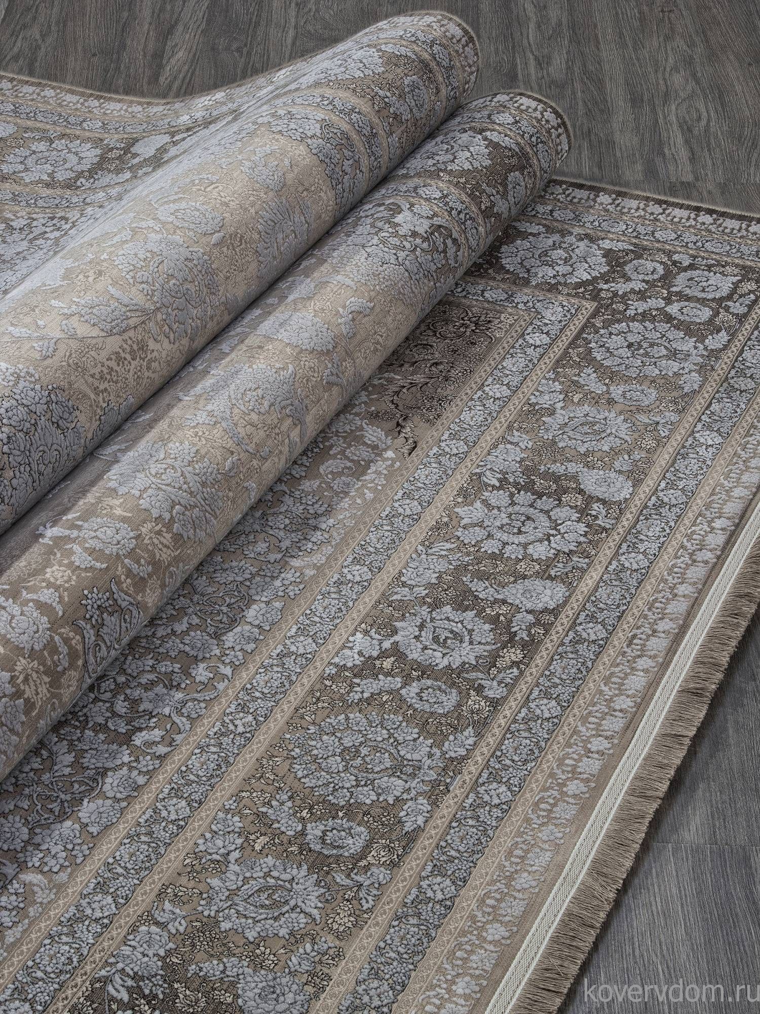 Ковер ARAMIS 123178 000 Ковер ARAMIS 123178 000