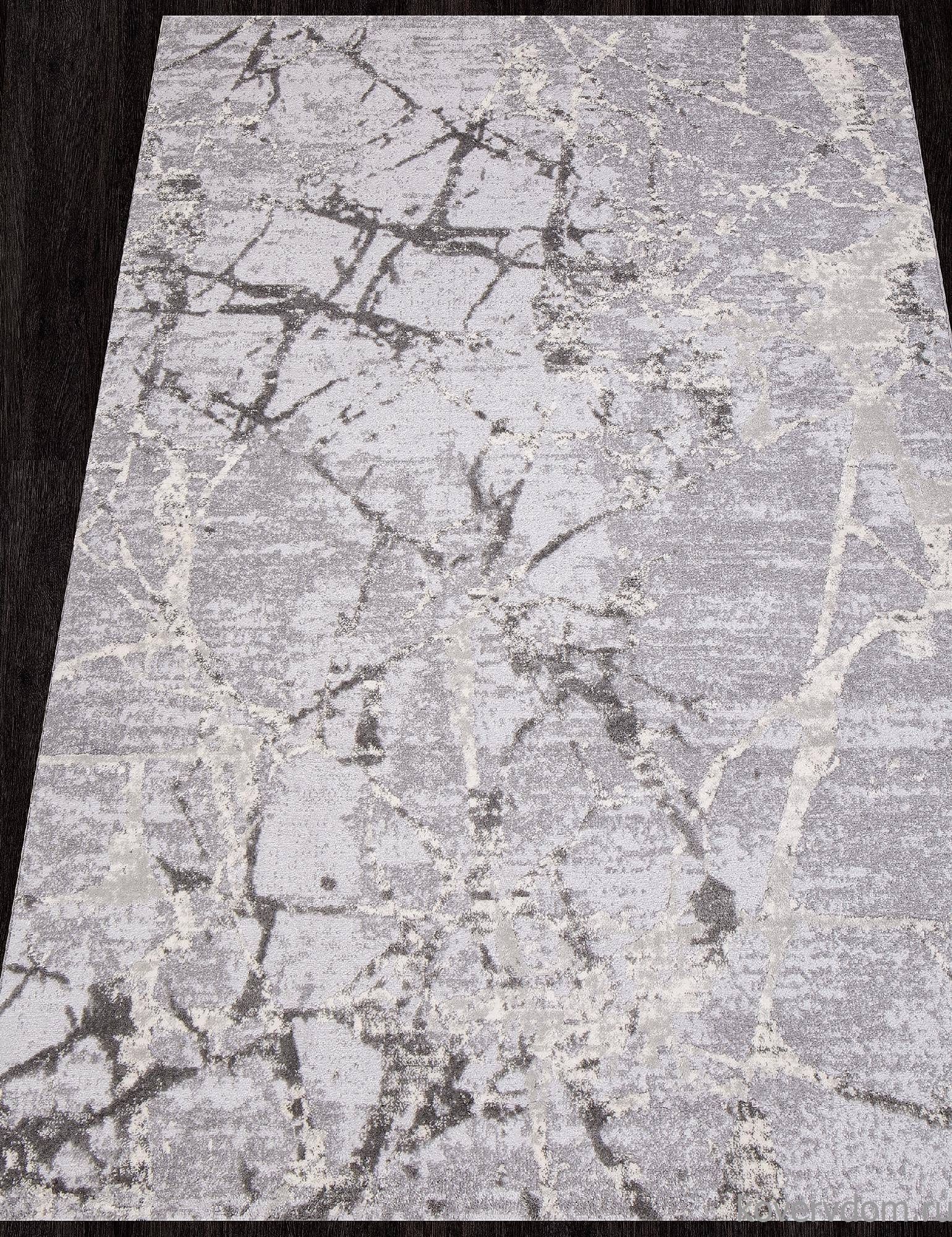 Ковер Valentino M006A D.GREY SHRINK / D.GREY Ковер Valentino M006A D.GREY SHRINK / D.GREY