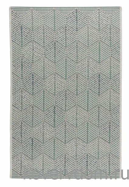 Ковер-циновка Mundo 9368 Z718 Ковер-циновка Mundo 9368 Z718