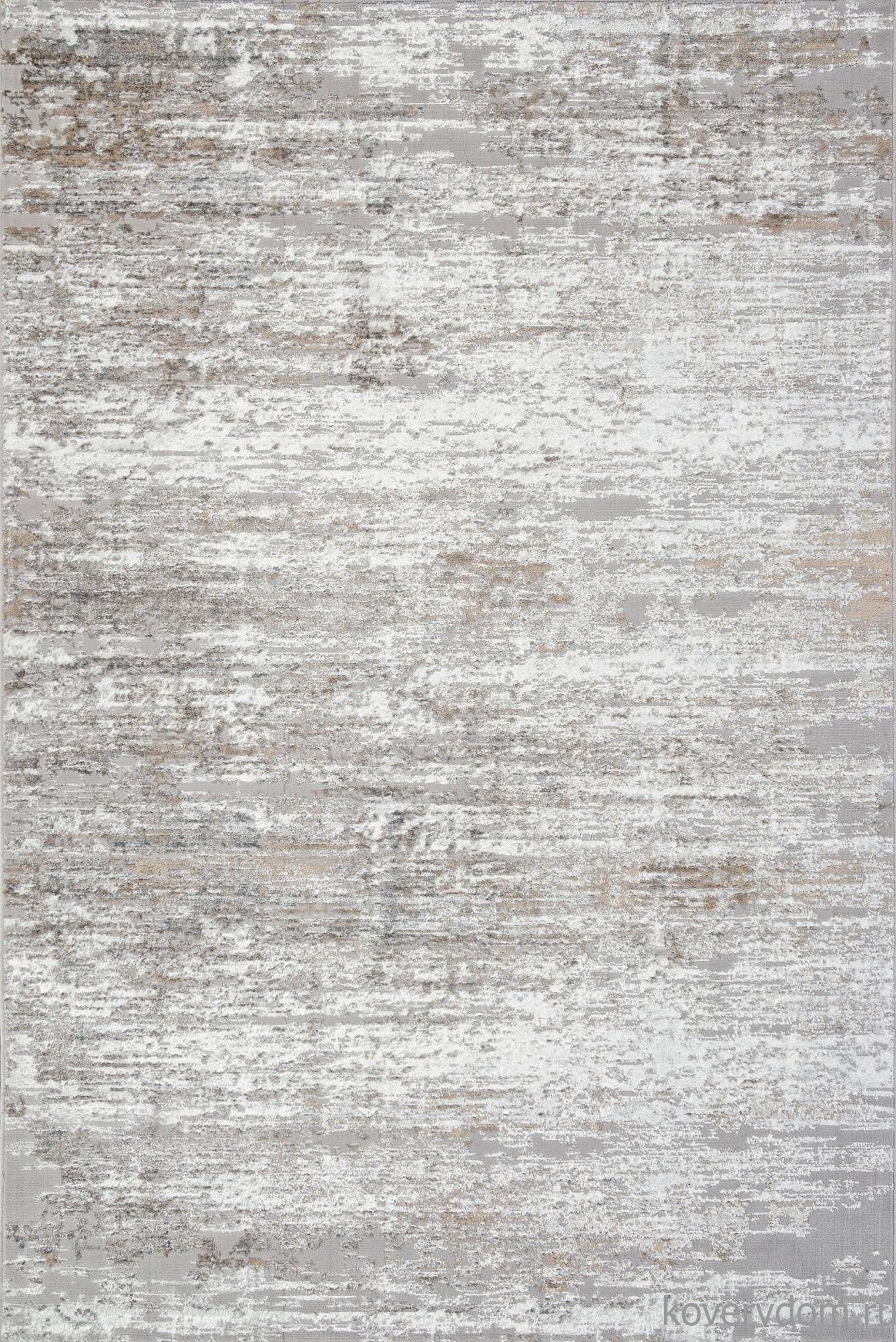 Ковер PARADIZE 00741A GREY / GREY Ковер PARADIZE 00741A GREY / GREY