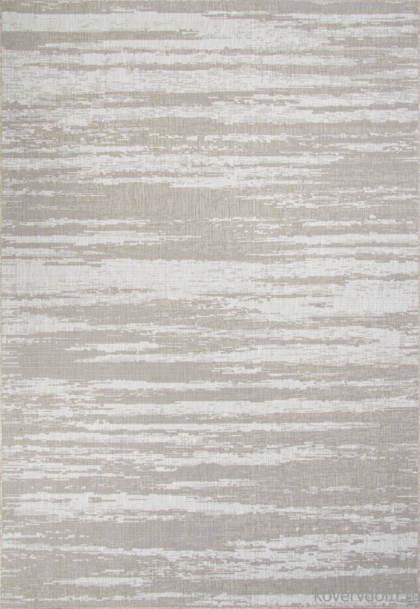 Ковер-циновка KAIR-A S143 BEIGE