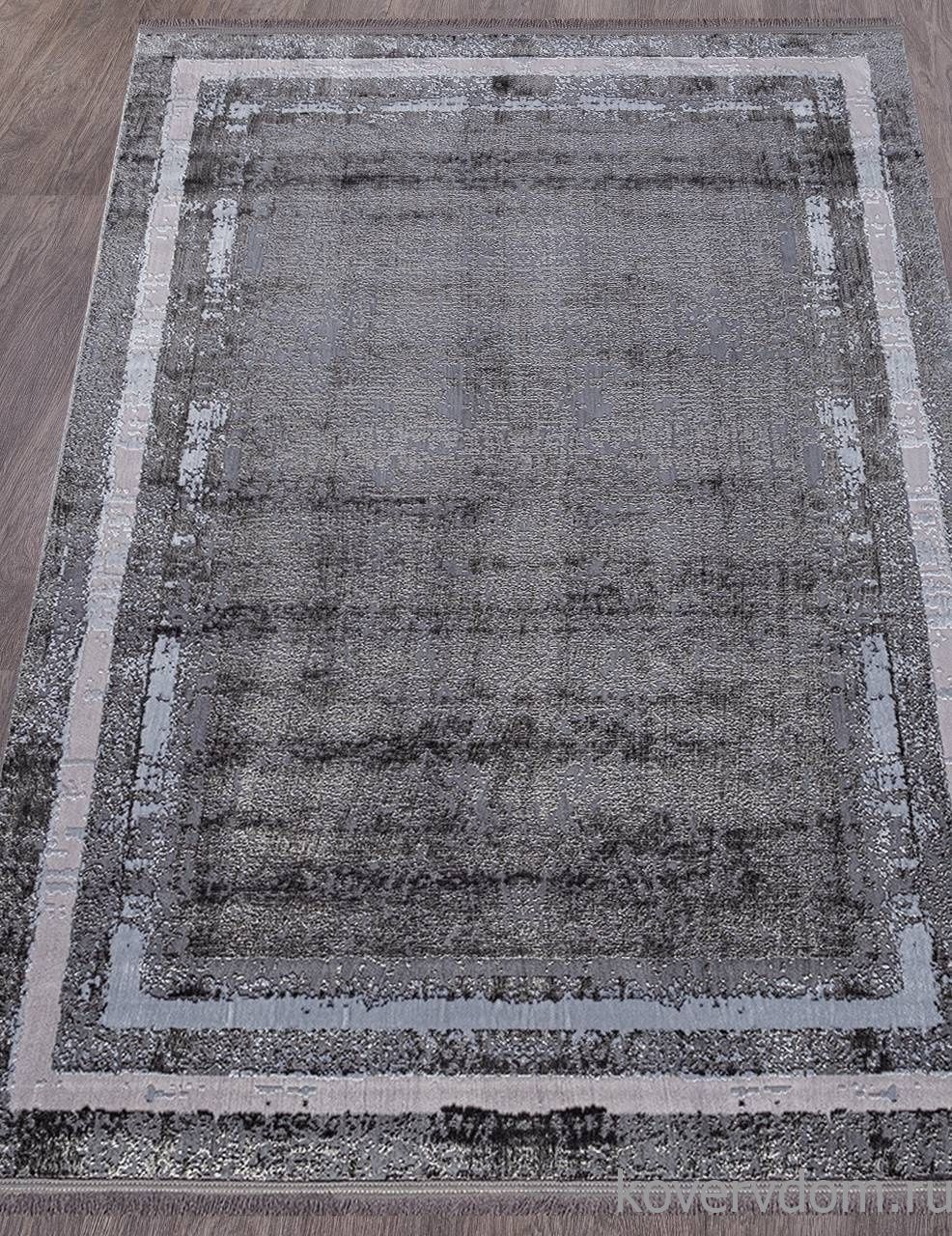 Ковер CAPRICE 8535 в дизайне Ковер CAPRICE 8535 в дизайне