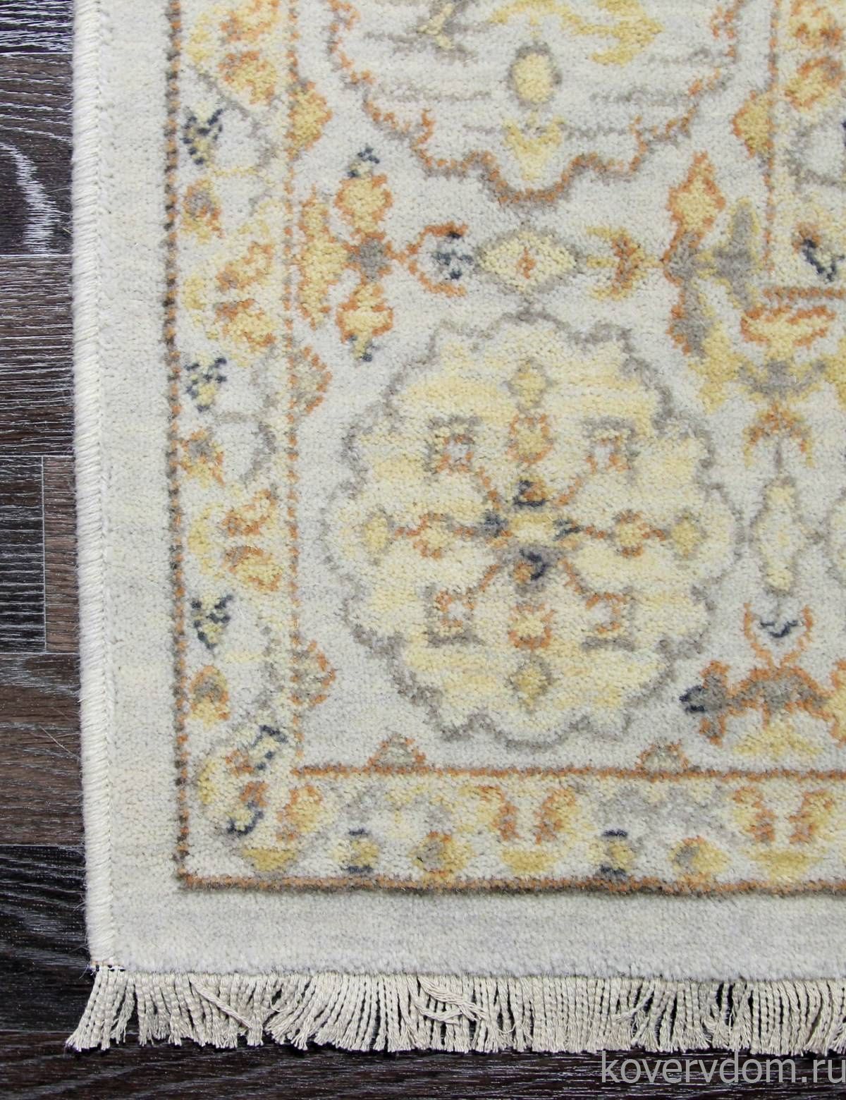 Ковер DJOBIE 45-56 620 V Ковер DJOBIE 45-56 620 V