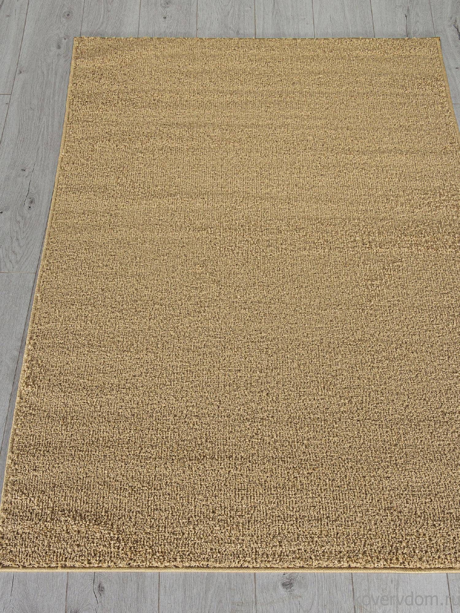 Ковер LANA T600 BEIGE 3