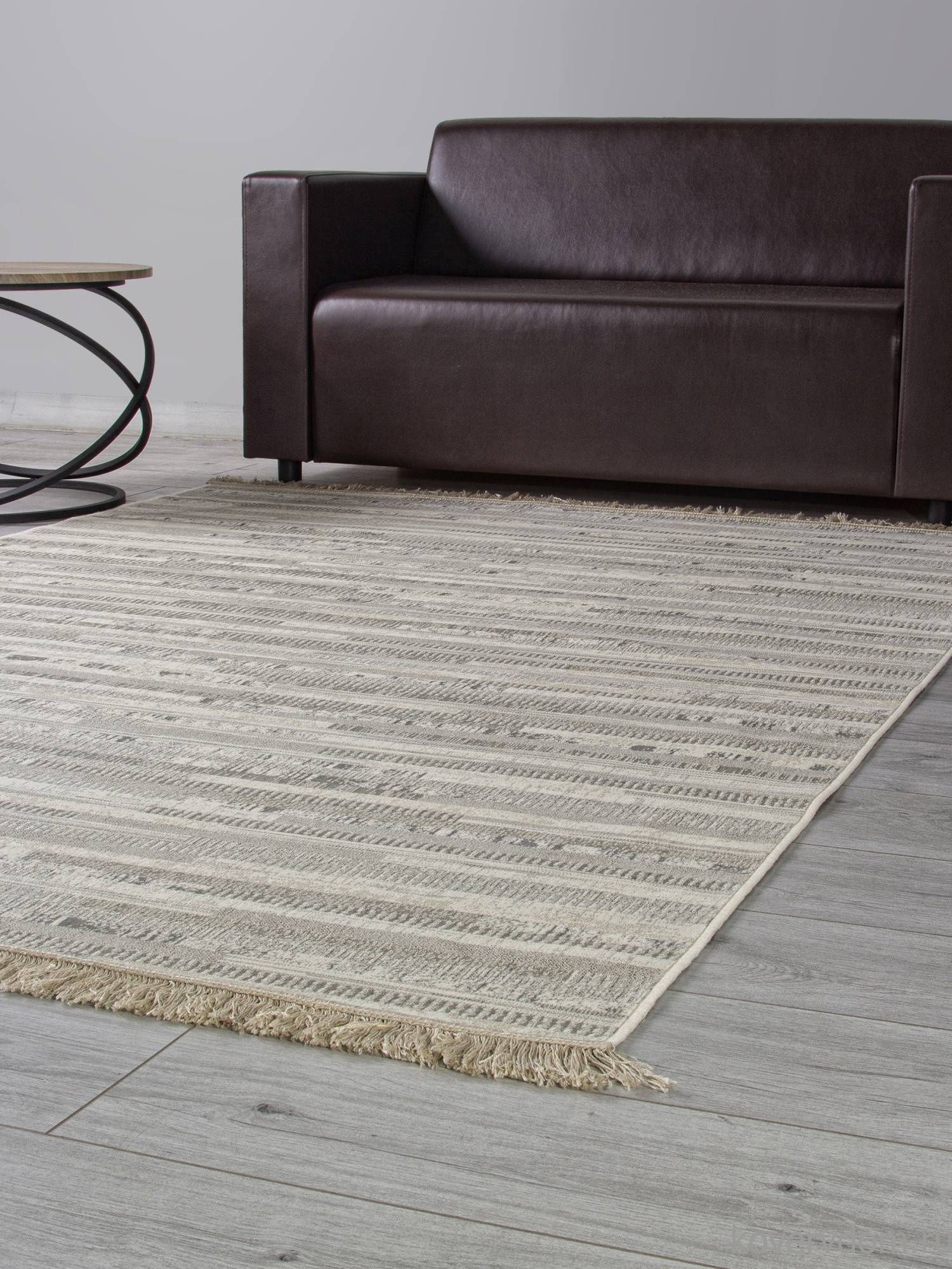 Ковер ROYAL PALACE 914931 6363 V Ковер ROYAL PALACE 914931 6363 V