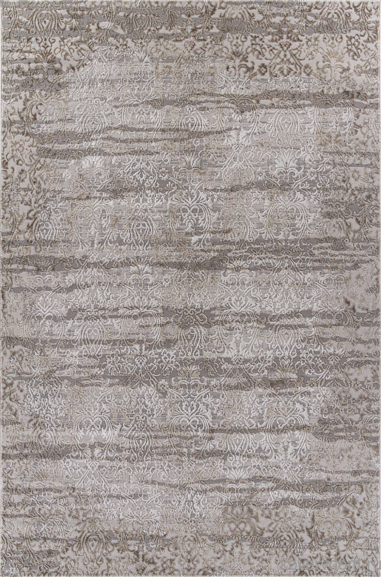 Ковер LUCCI P1260 VIZON / VIZON Ковер LUCCI P1260 VIZON / VIZON