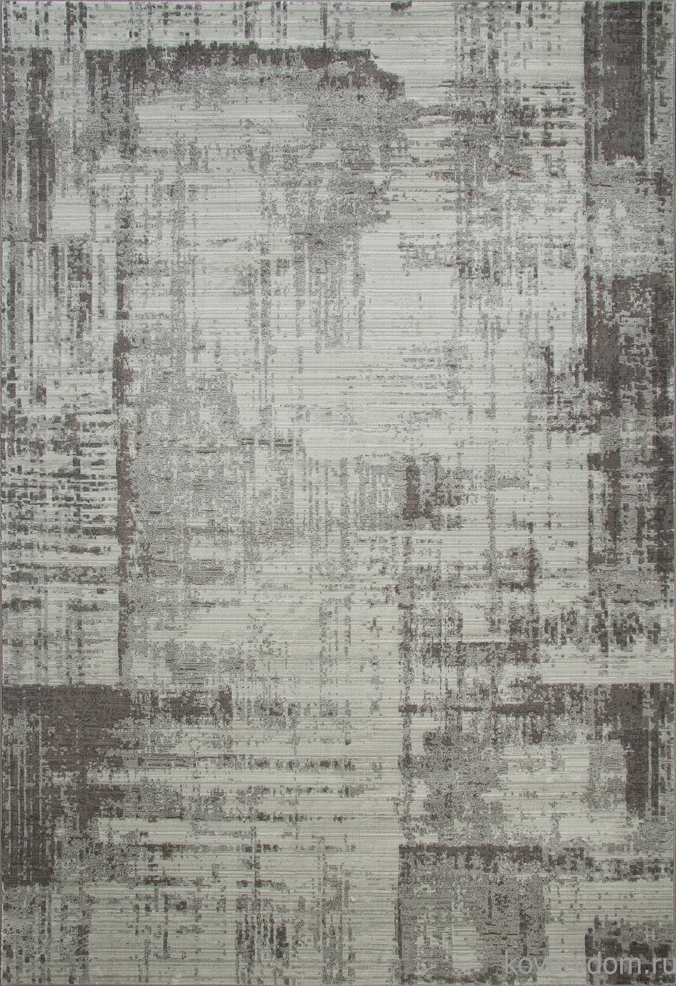 Ковер GRAFF F237 GRAY-BEIGE Ковер GRAFF F237 GRAY-BEIGE
