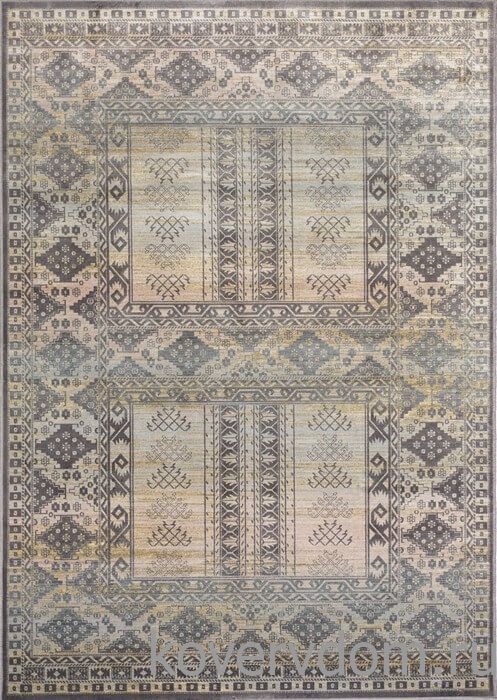 Ковер MEBELLIERY PLATINUM Ковер MEBELLIERY PLATINUM