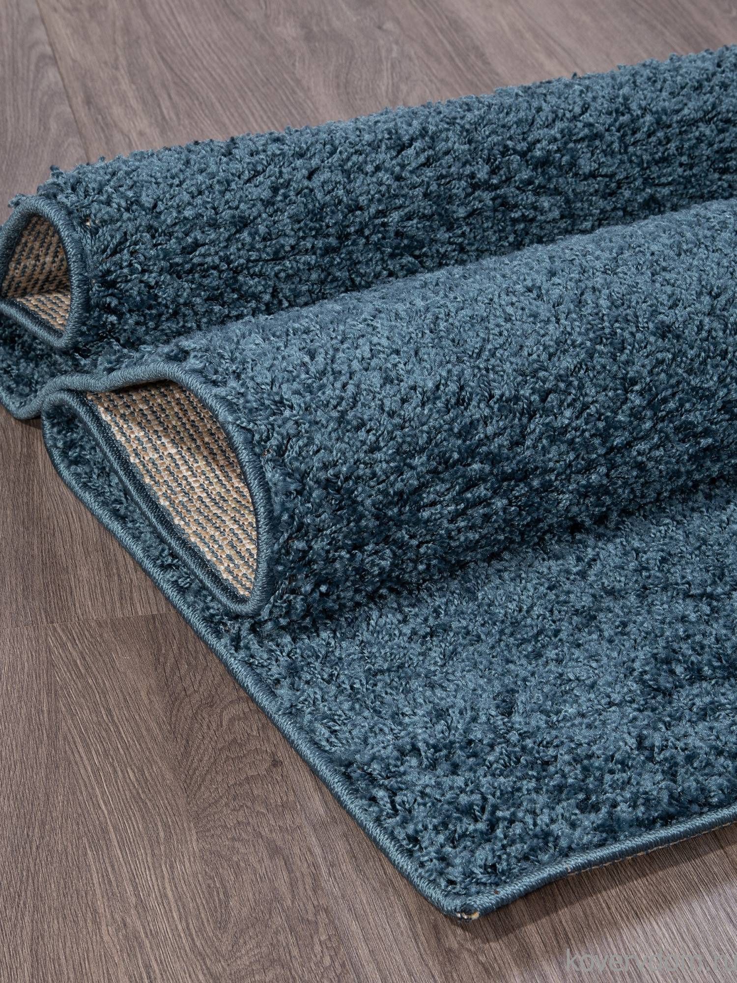 Ковровая Дорожка FUTURA S600 F.BLUE Ковровая Дорожка FUTURA S600 F.BLUE