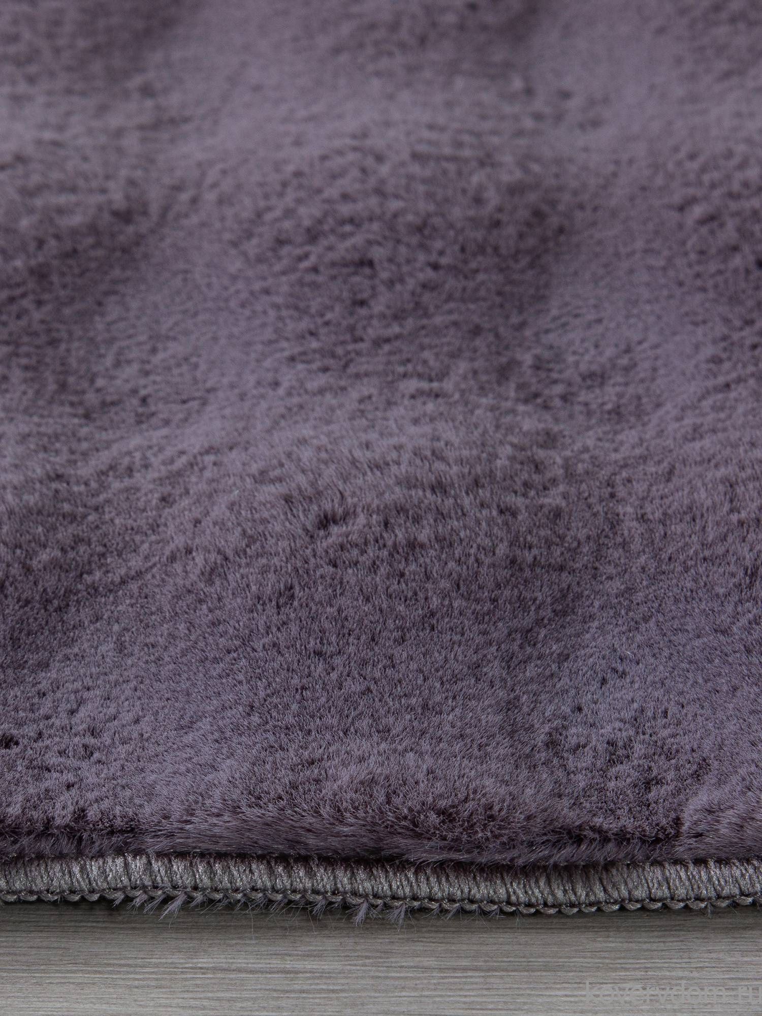 Ковер BUBBLE PX1001 GREY Ковер BUBBLE PX1001 GREY