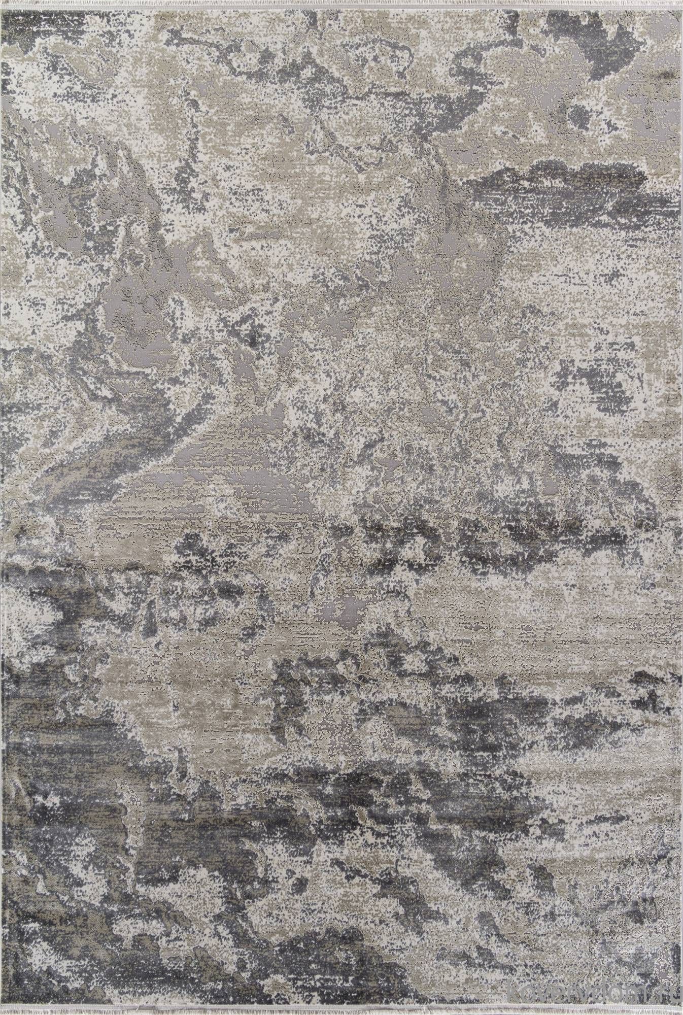 Ковер DUBAI 00267 GREY / BEIGE Ковер DUBAI 00267 GREY / BEIGE