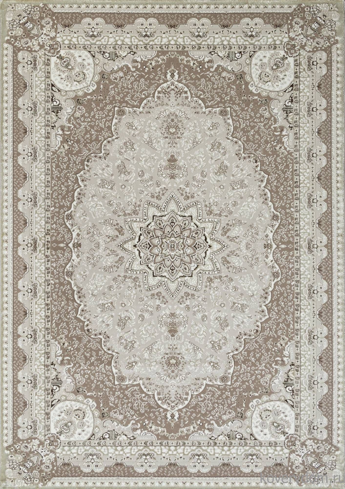 Ковер AZIZA O1463 060