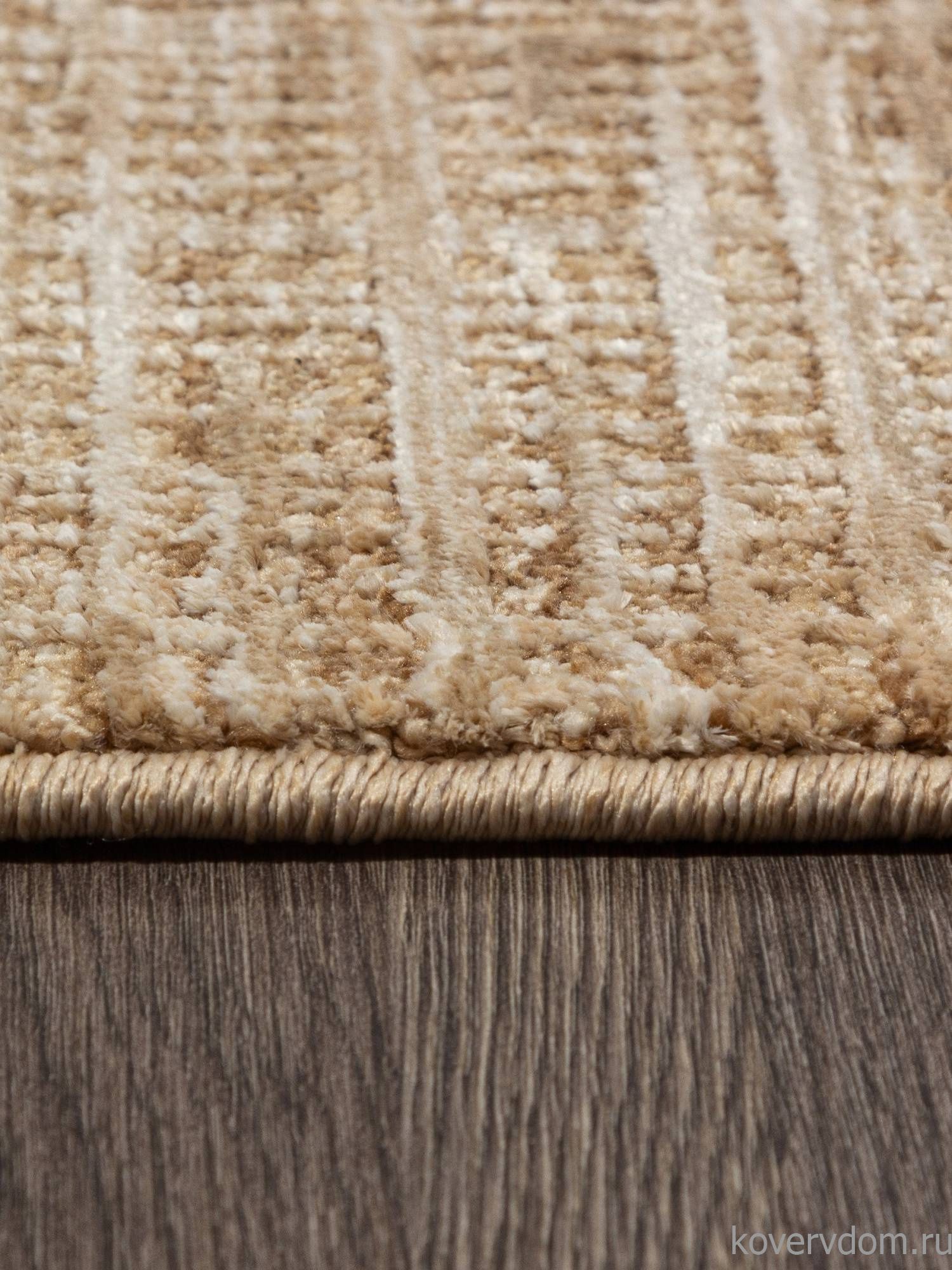 Ковер MEHENDI LB921A BEIGE Ковер MEHENDI LB921A BEIGE