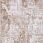 Ковер OLIMPOS M293G SH.CREAM / SH.D.BEIG