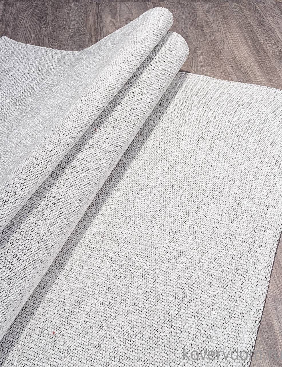 Ковер SIMONE 145900 20 Ковер SIMONE 145900 20