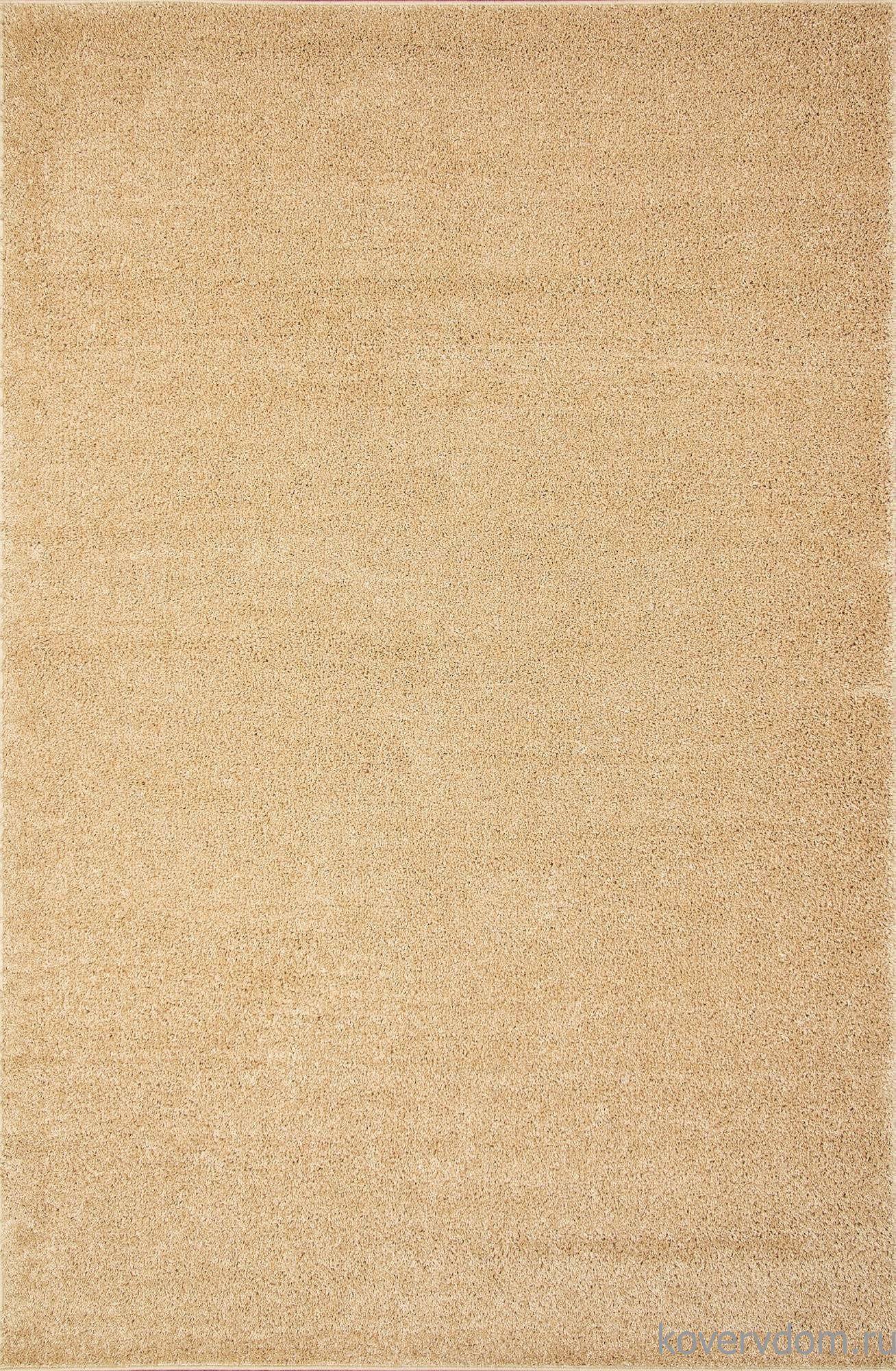 Ковер LANA T600 YELLOW