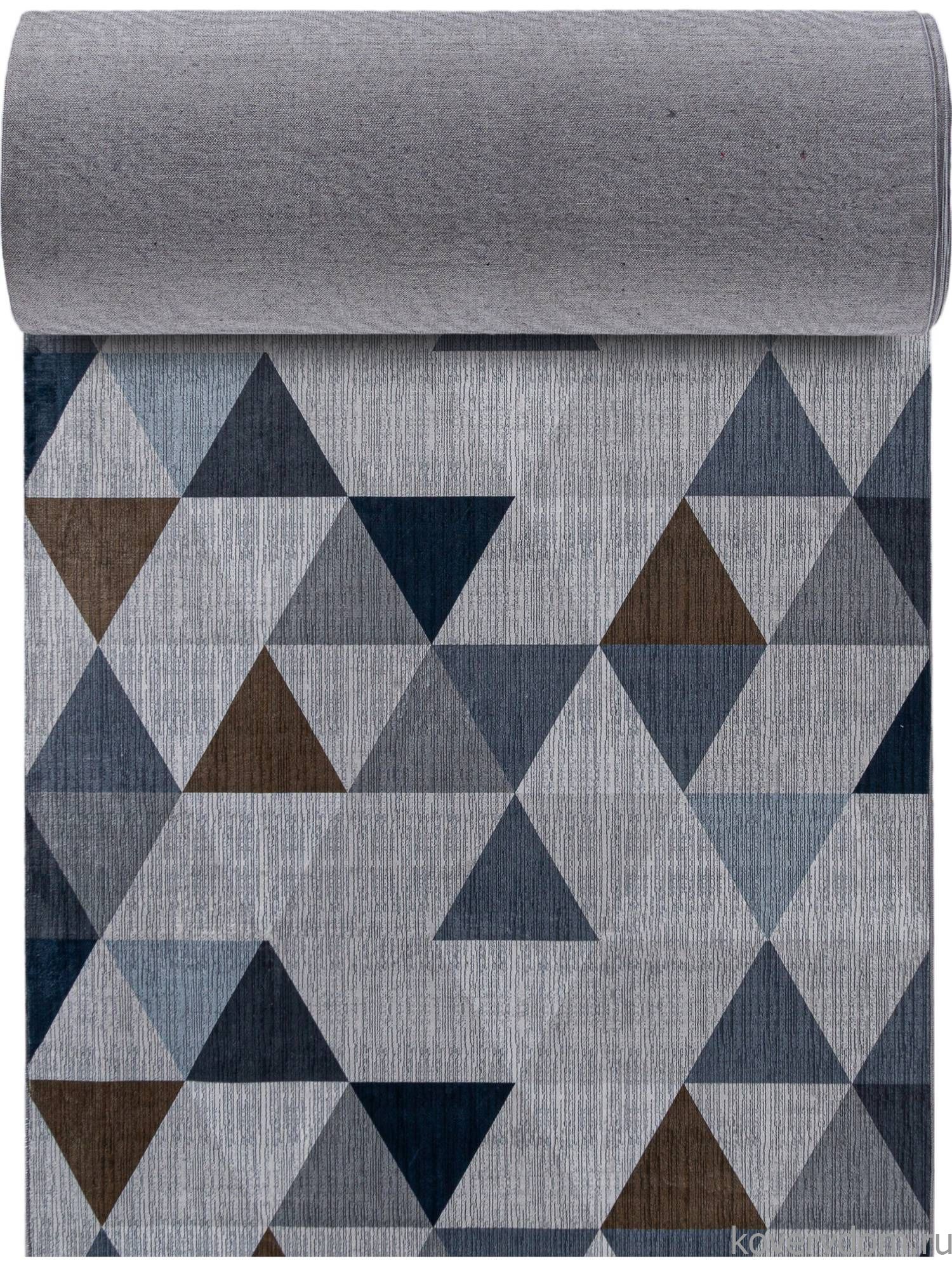 Ковровая Дорожка LEO LIGHT PX6027 MULTICOLOR Ковровая Дорожка LEO LIGHT PX6027 MULTICOLOR