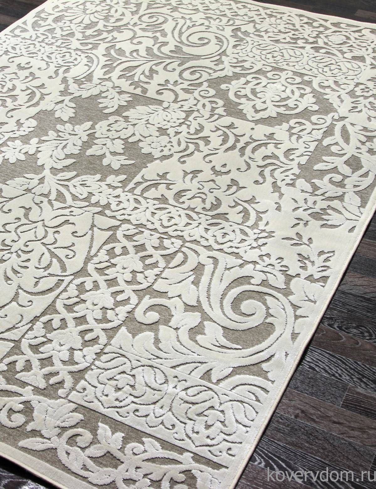 Ковер GENOVA 38009 656590 V