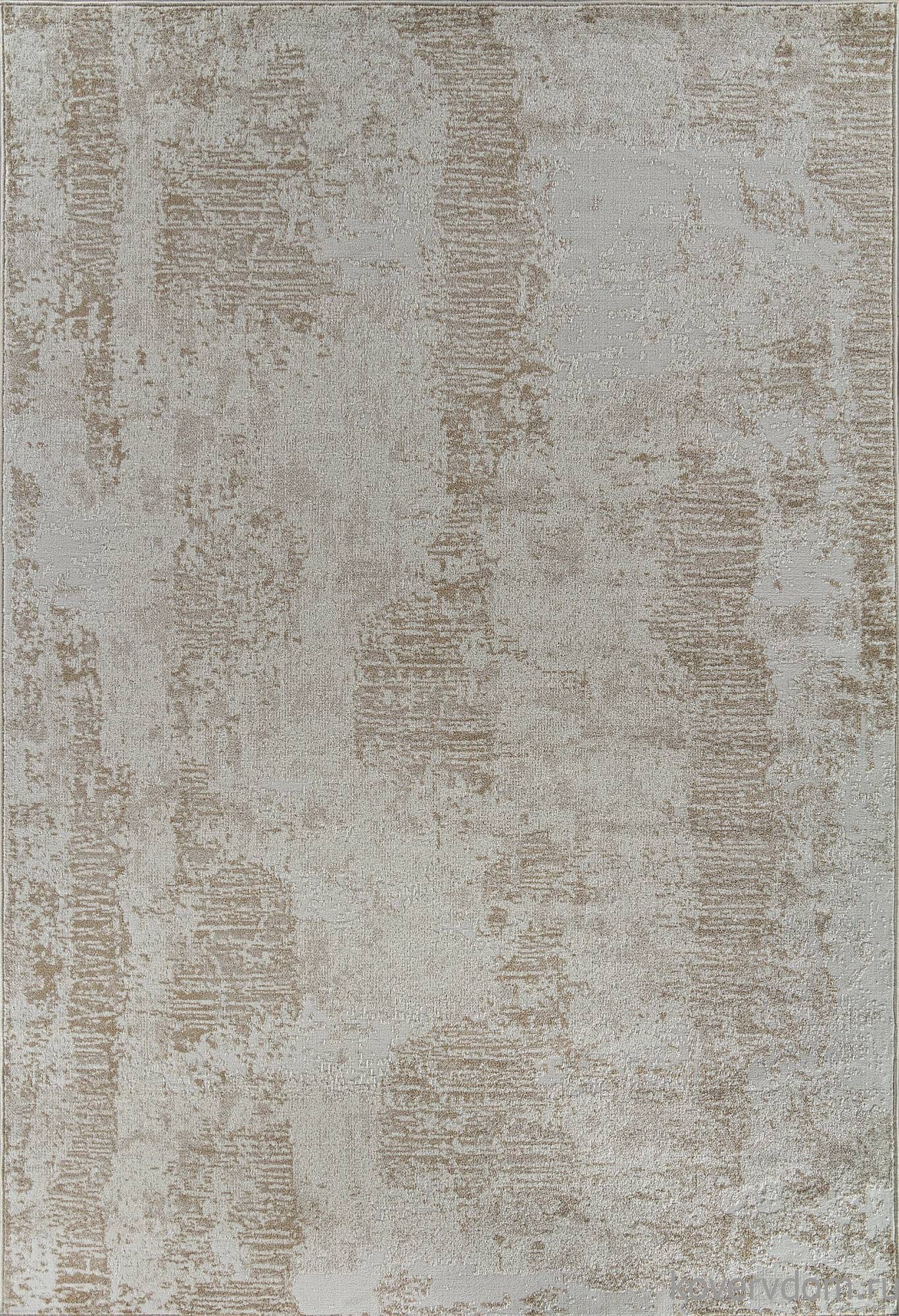 Ковер DONA F326 BEIGE Ковер DONA F326 BEIGE