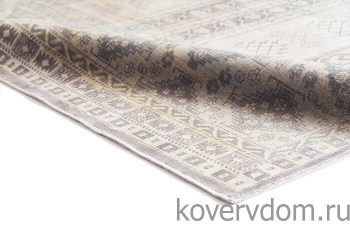 Ковер MEBELLIERY PLATINUM Ковер MEBELLIERY PLATINUM