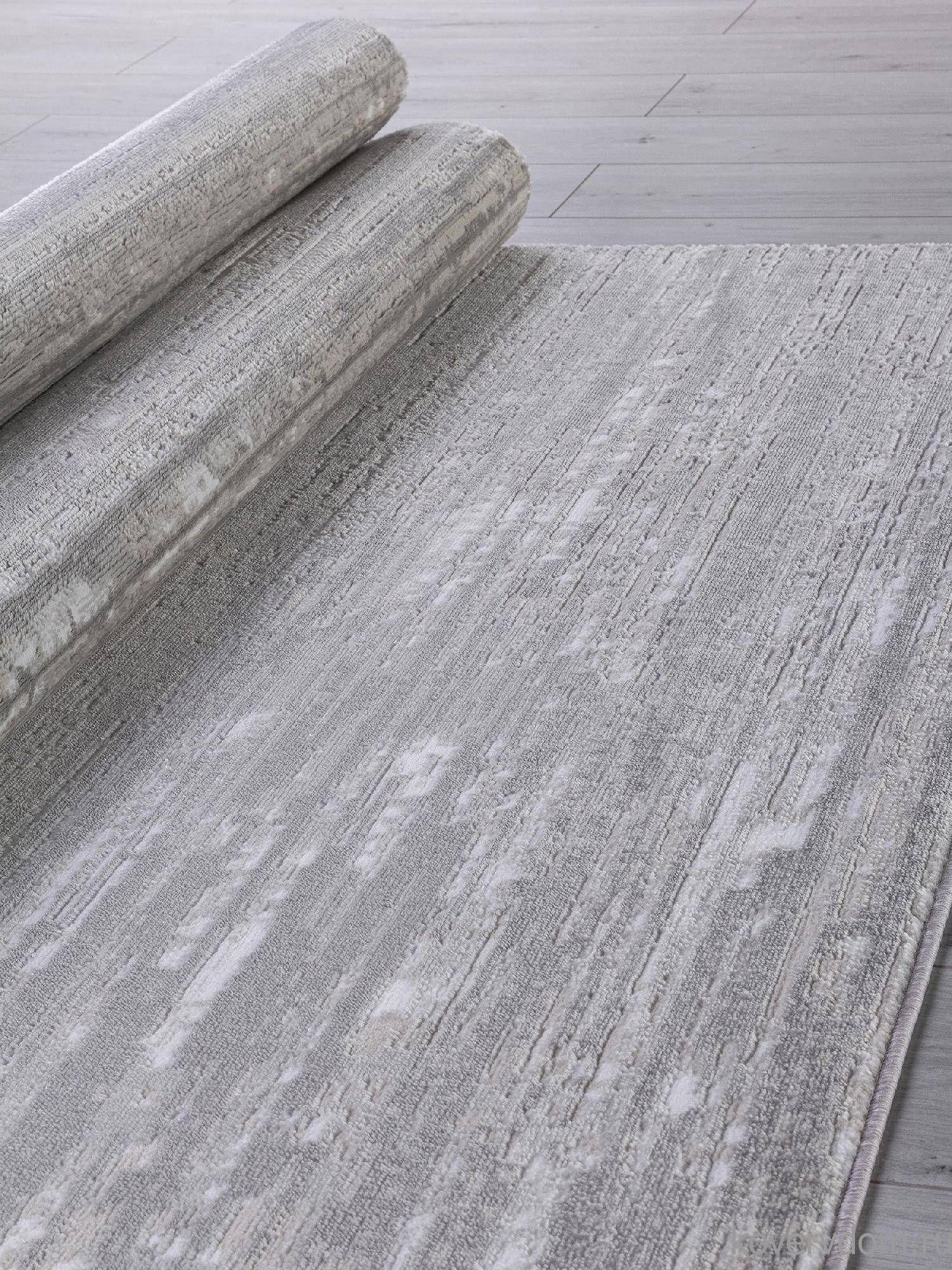 Ковер SPRING MP07 CREAM-NATURAL