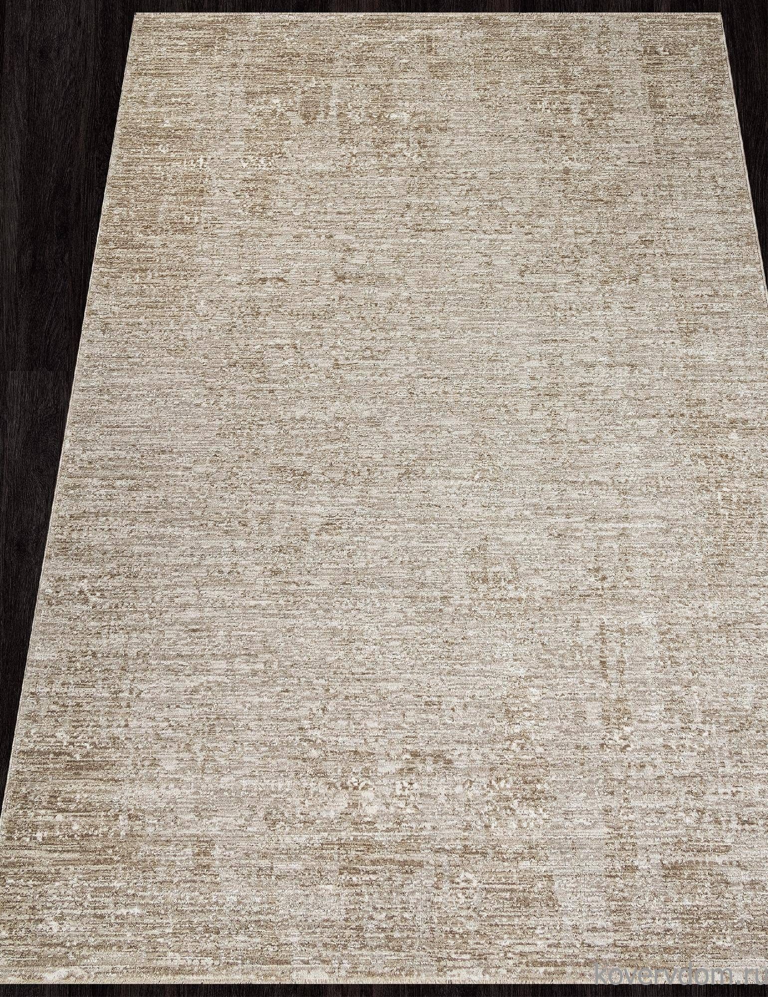 Ковер MEHENDI LB928A GRAY Ковер MEHENDI LB928A GRAY