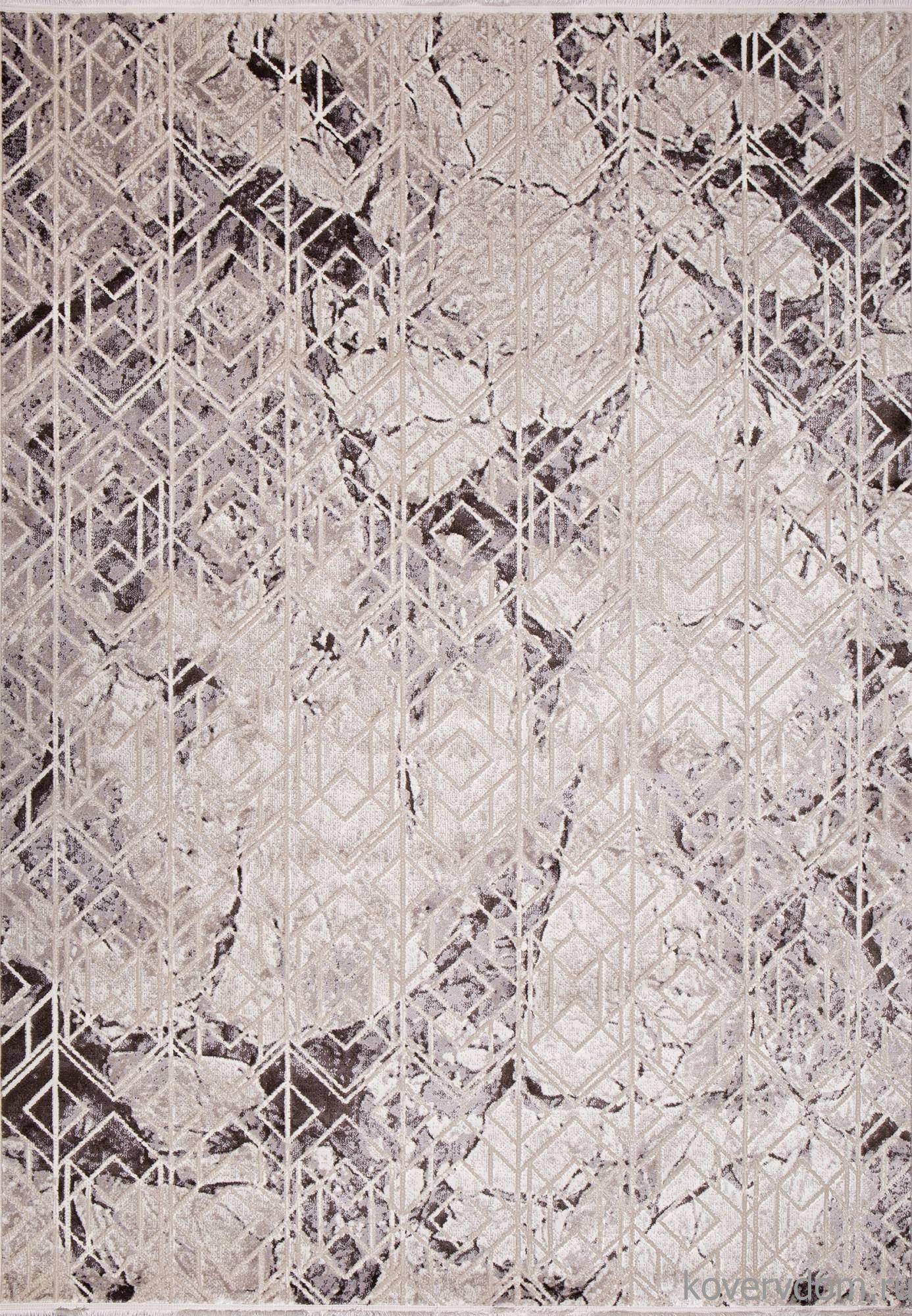 Ковер MOROCCO D903 PURPLE Ковер MOROCCO D903 PURPLE