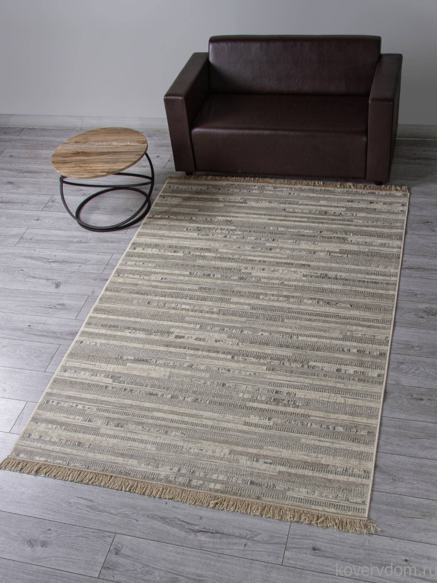 Ковер ROYAL PALACE 914931 6363 V Ковер ROYAL PALACE 914931 6363 V