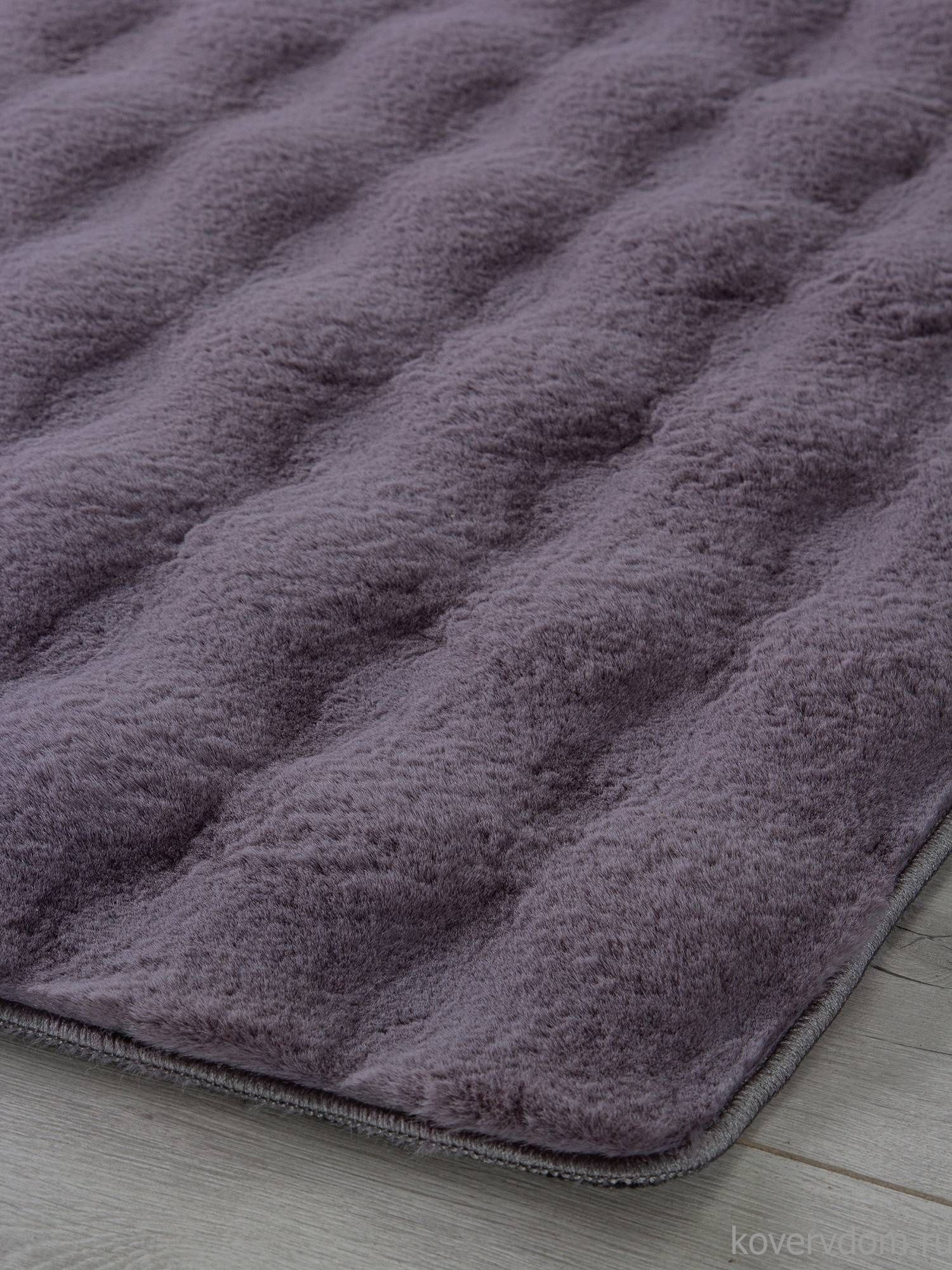 Ковер BUBBLE PX1001 GREY Ковер BUBBLE PX1001 GREY