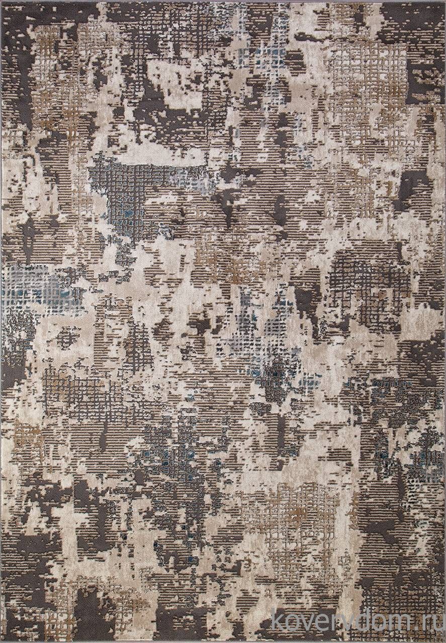 Ковер SERENITY D737 CREAM Ковер SERENITY D737 CREAM