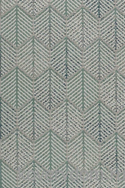 Ковер-циновка Mundo 9368 Z718 Ковер-циновка Mundo 9368 Z718