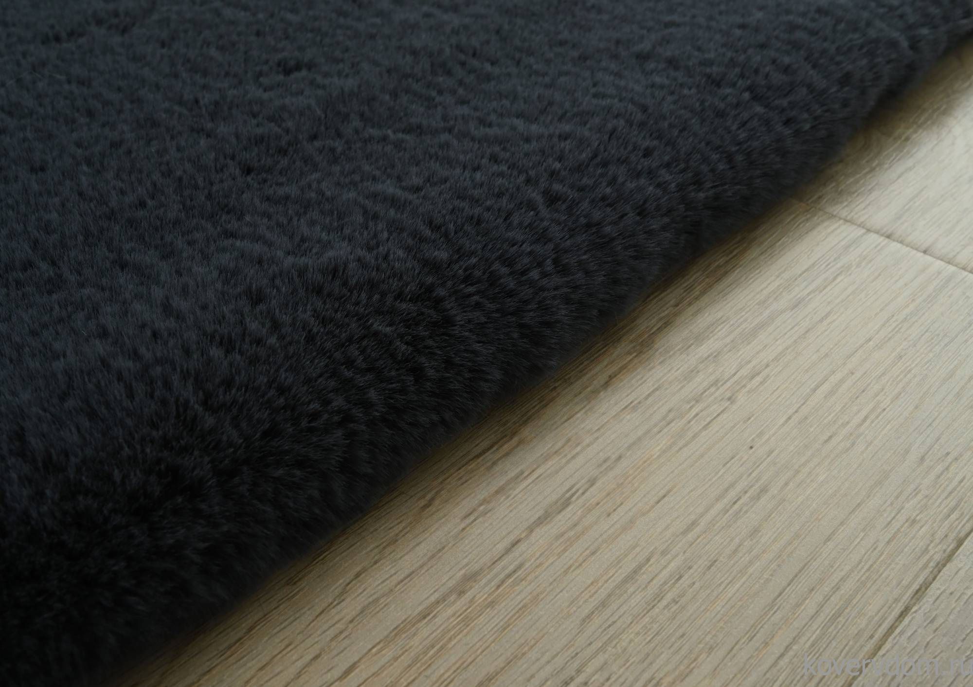 Ковер RABBIT PREMIUM MS1000 ANTRACITE Ковер RABBIT PREMIUM MS1000 ANTRACITE