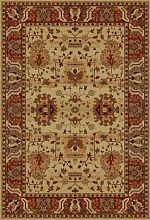 Ковер Floare ANTIQUE шерстяной Floare RASSAM 261-2533