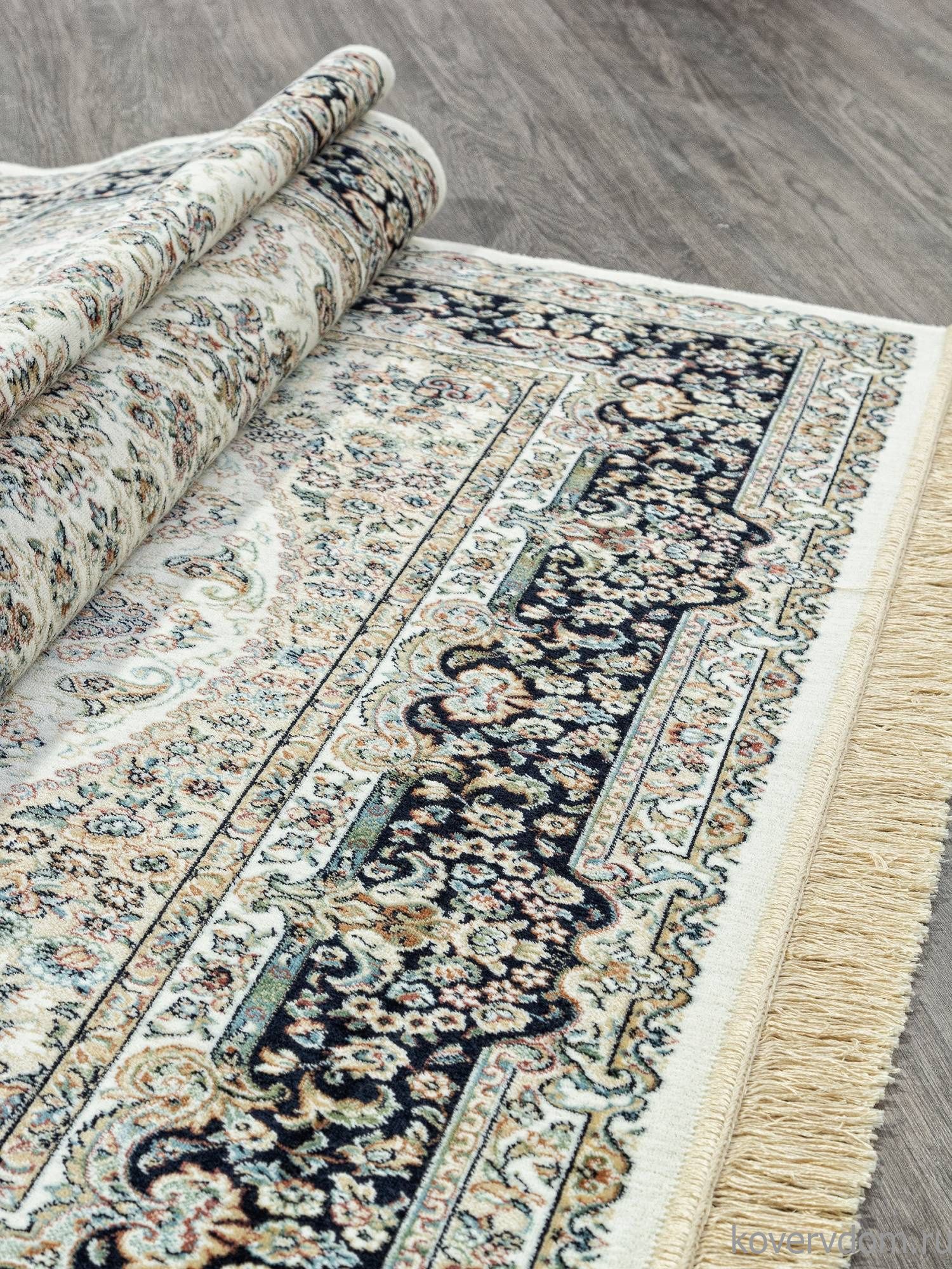 Ковер ROYAL PALACE 914767 6131 V Ковер ROYAL PALACE 914767 6131 V