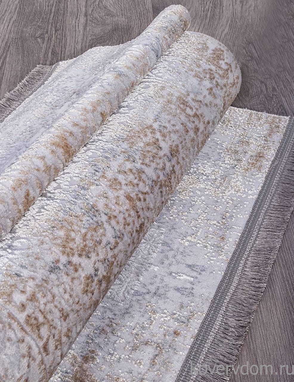 Ковер CAPRICE 8559 в дизайне Ковер CAPRICE 8559 в дизайне