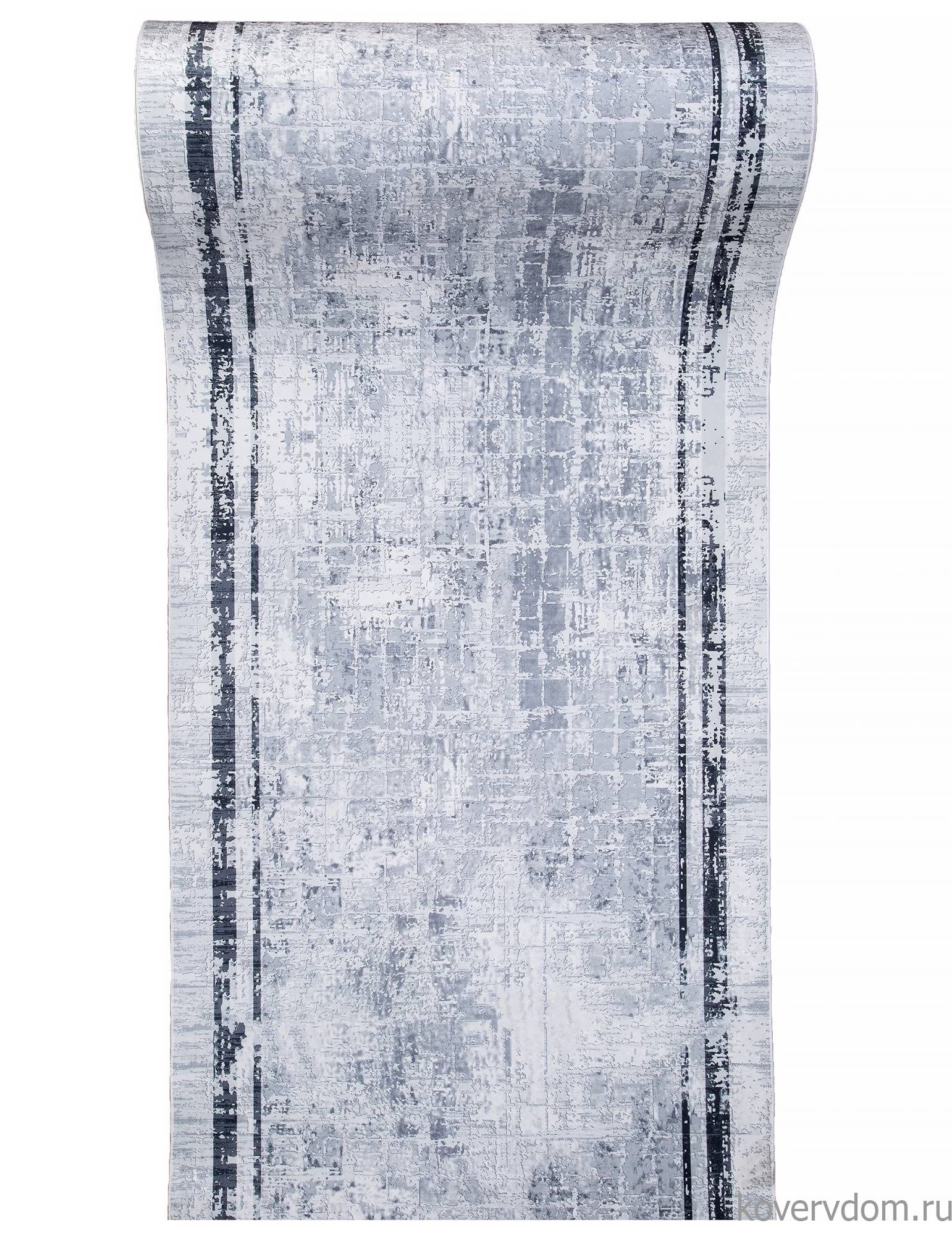 Ковровая дорожка MELISA 9281 в ассортименте