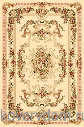 Ковер VALENCIA 4015 CREAM