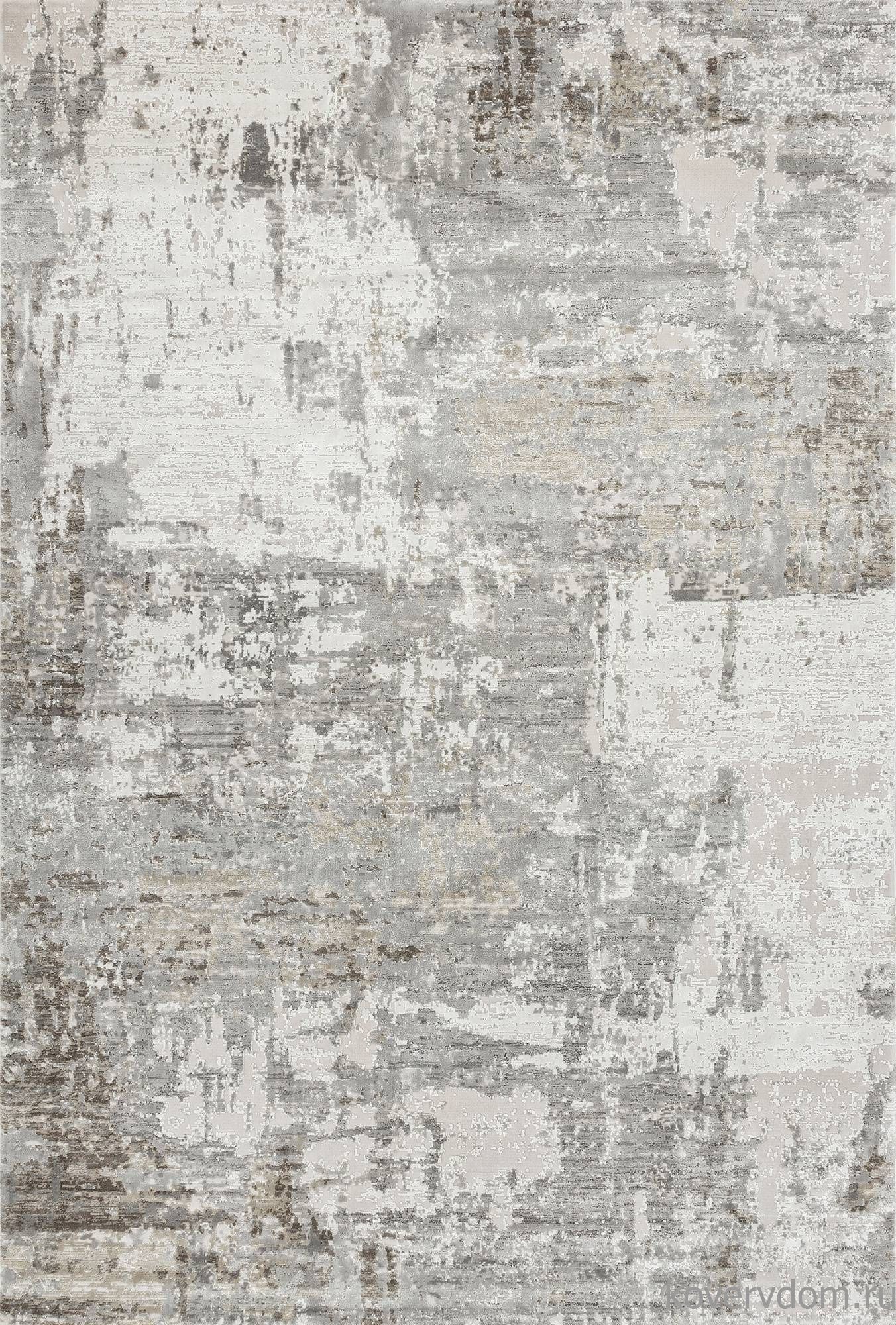 Ковер LAFAYET 63305 957