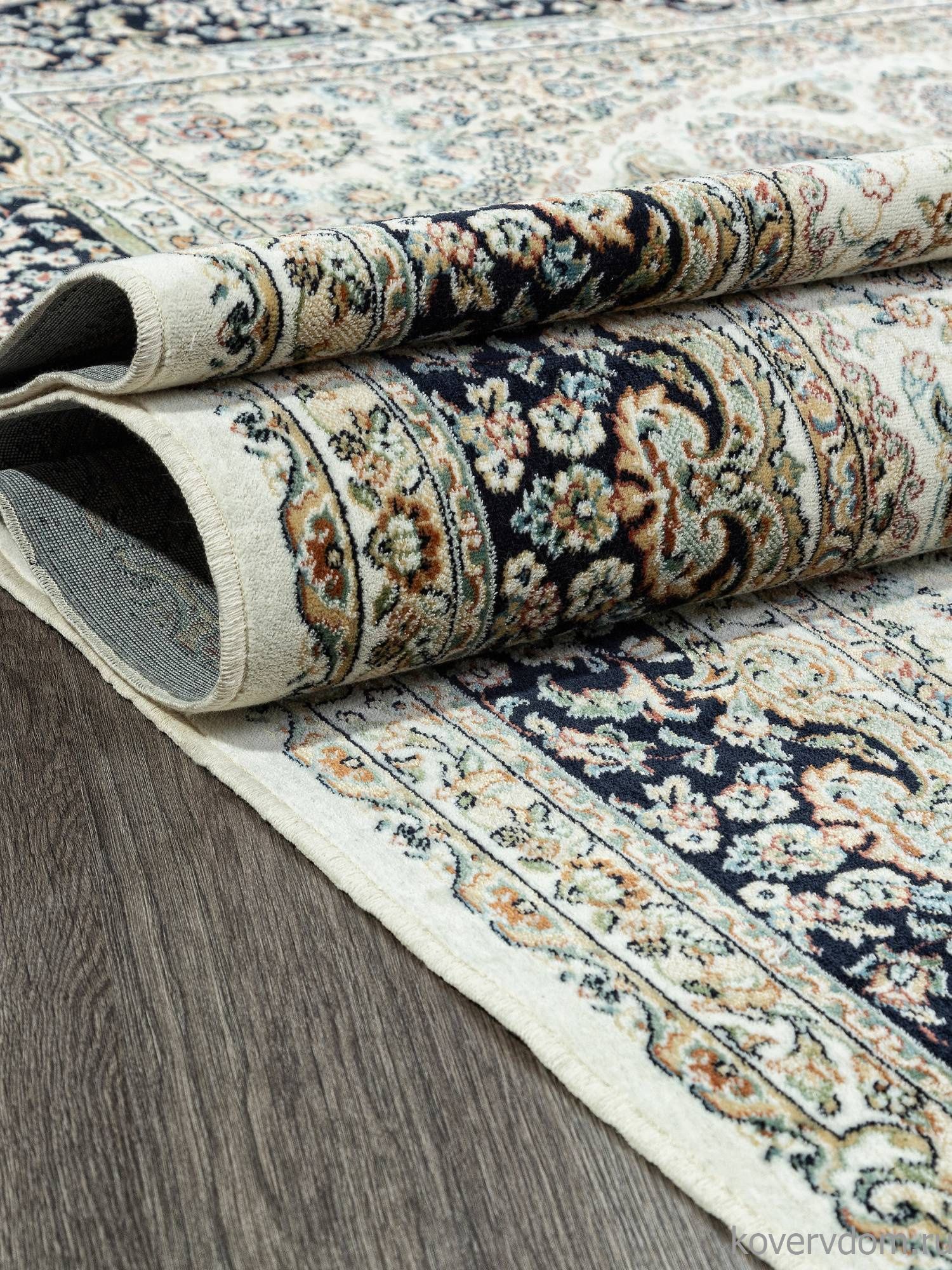 Ковер ROYAL PALACE 914767 6131 V Ковер ROYAL PALACE 914767 6131 V