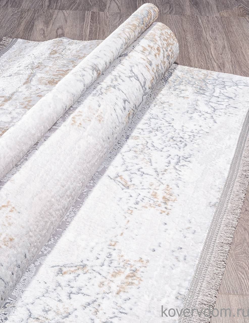 Ковер CAPRICE 8544 в дизайне Ковер CAPRICE 8544 в дизайне