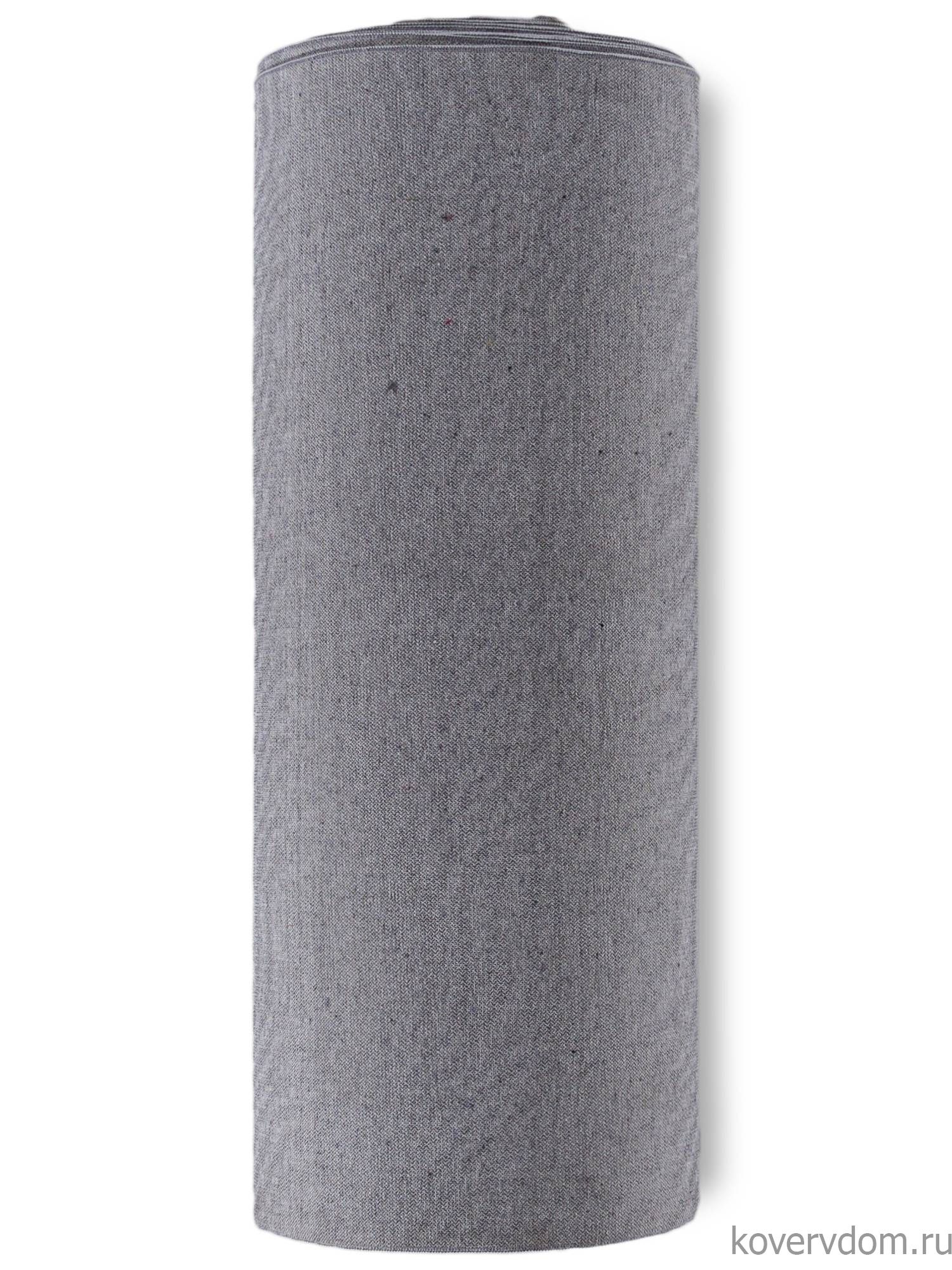 Ковровая Дорожка LEO PLUS PX6030 GREY Ковровая Дорожка LEO PLUS PX6030 GREY