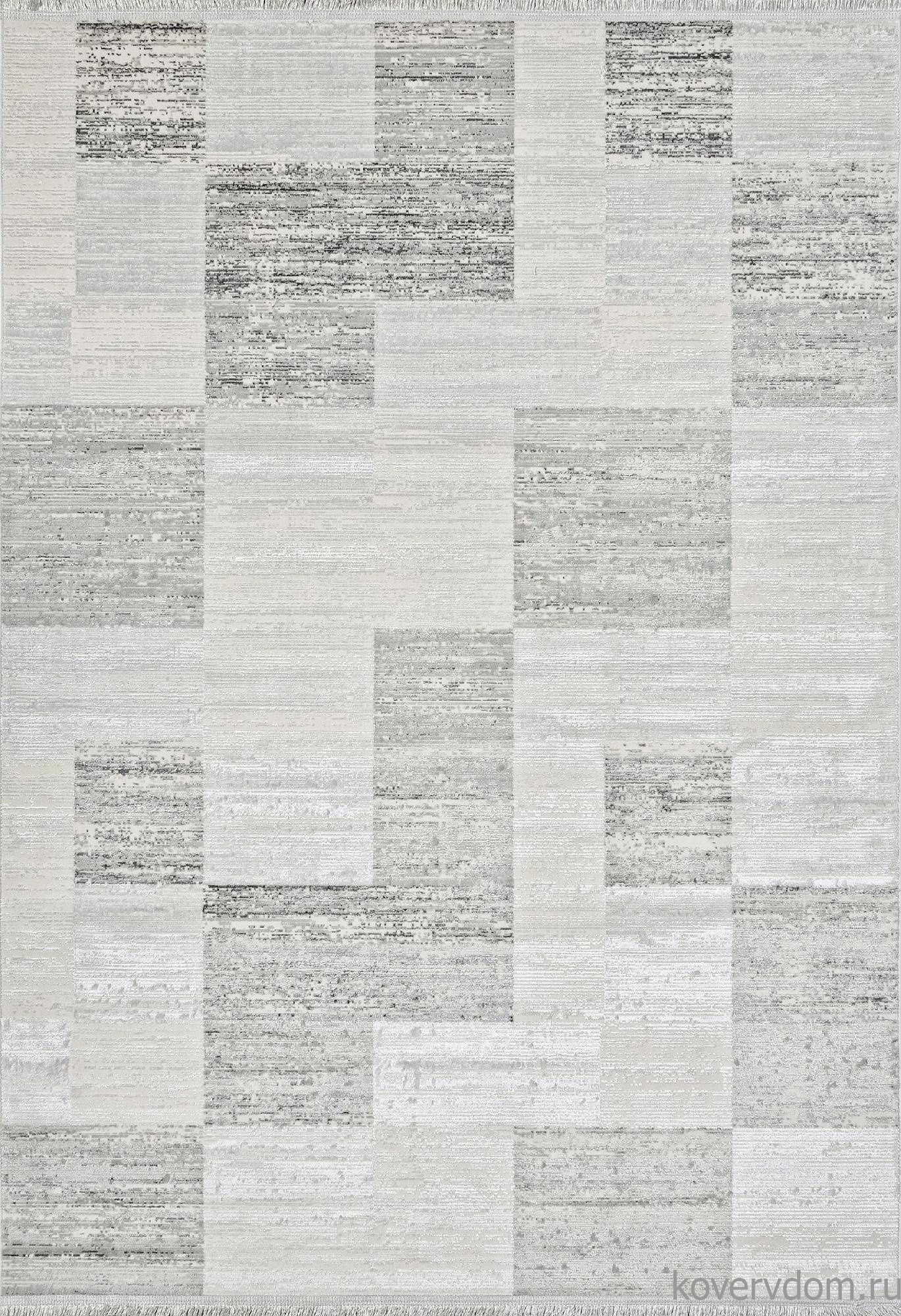 Ковер BALI 62751 095 GREY Ковер BALI 62751 095 GREY