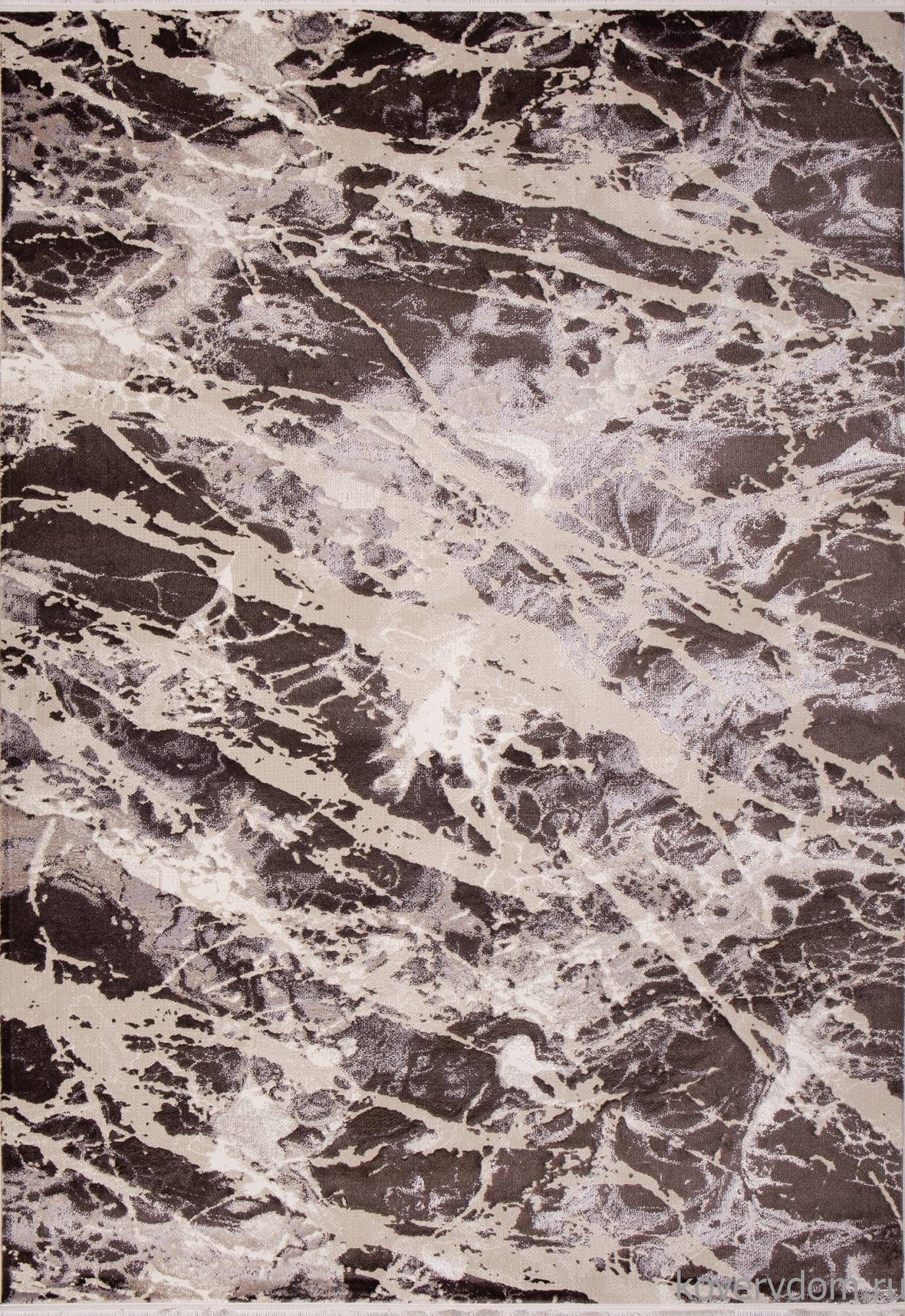 Ковер MOROCCO D900 PURPLE-BROWN Ковер MOROCCO D900 PURPLE-BROWN