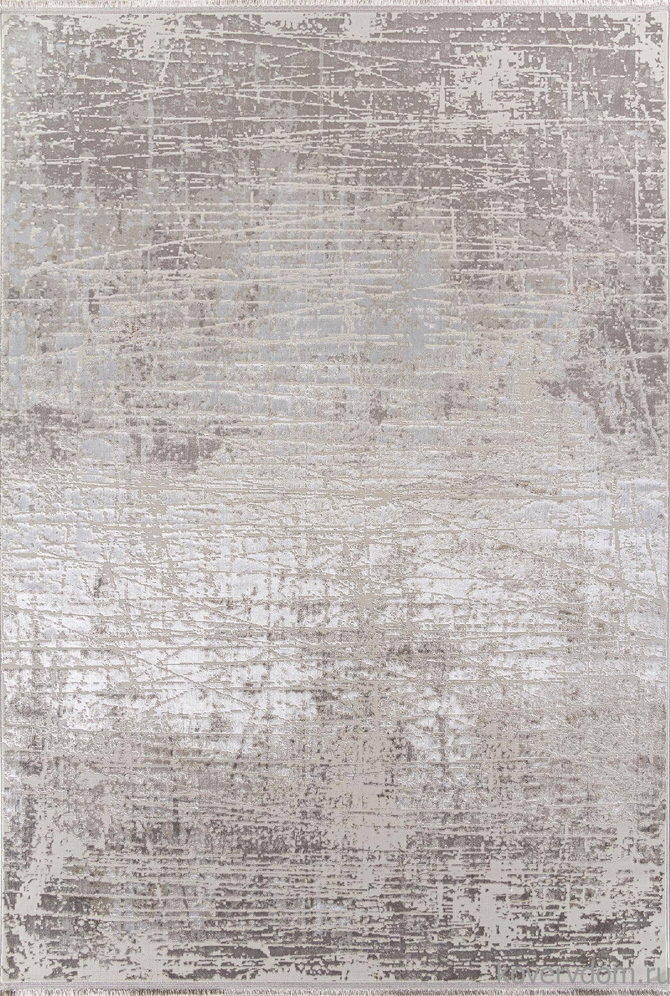 Ковер BALI NG665 070 BEIGE