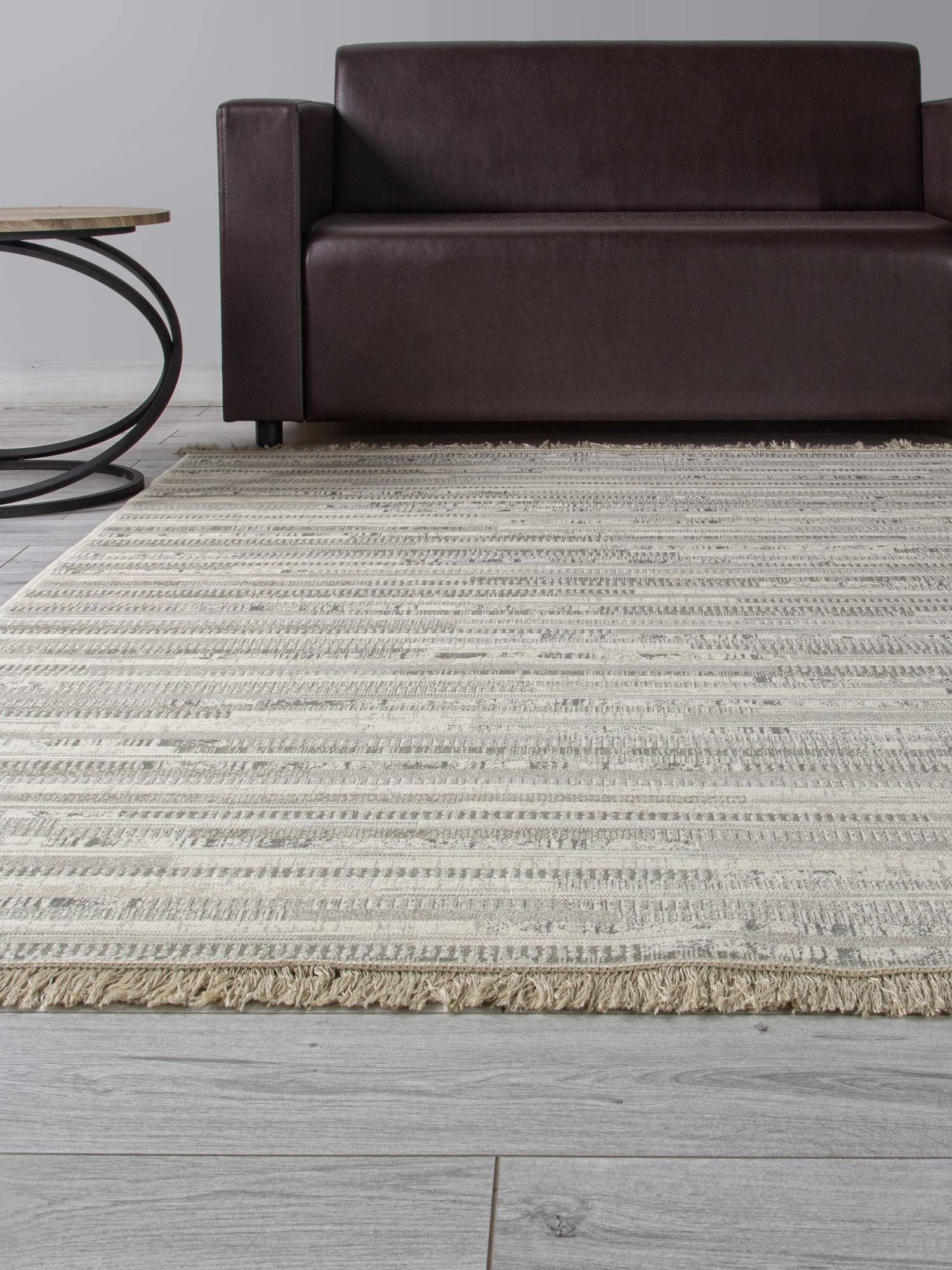 Ковер ROYAL PALACE 914931 6363 V Ковер ROYAL PALACE 914931 6363 V